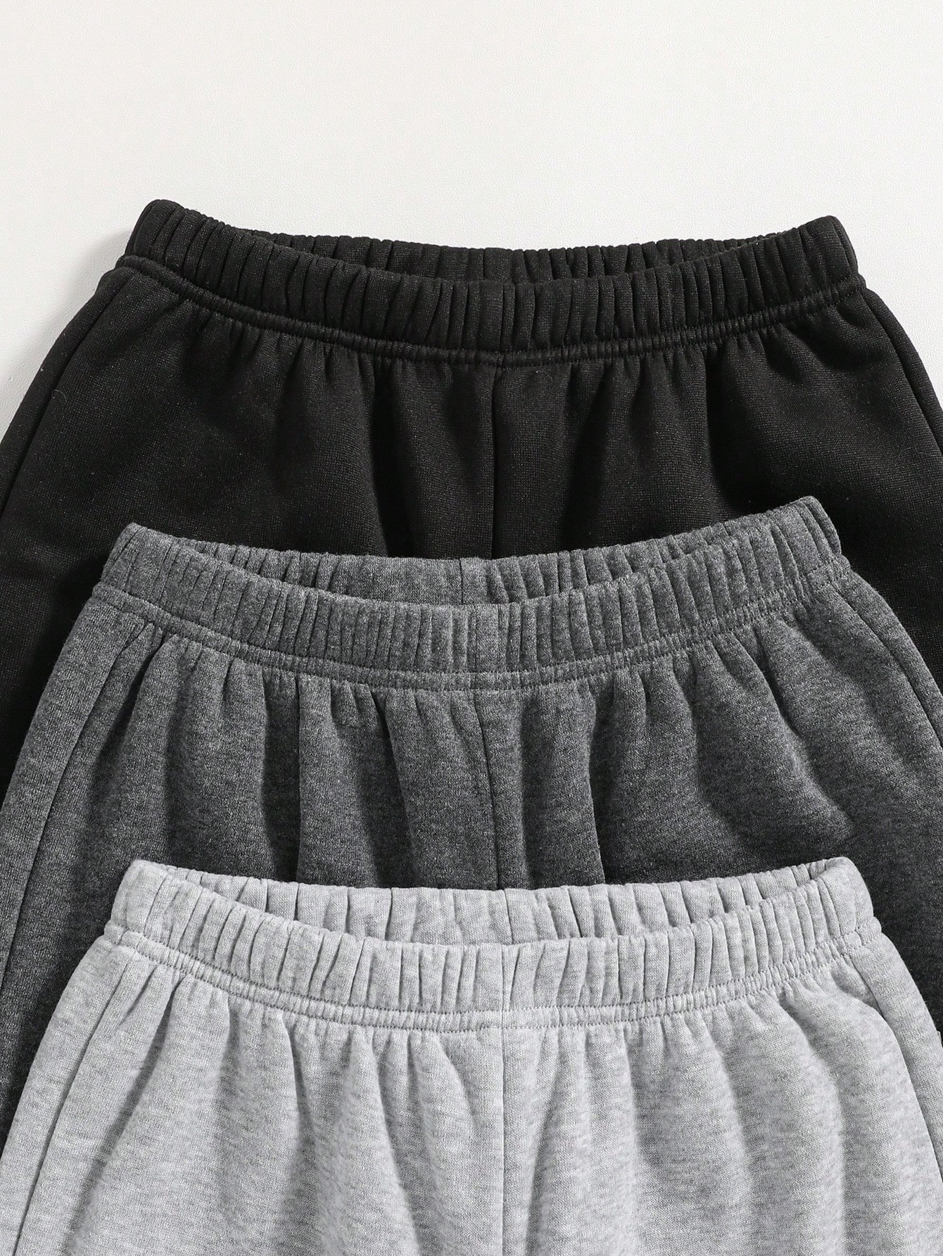 Tween Girls Sweatpants