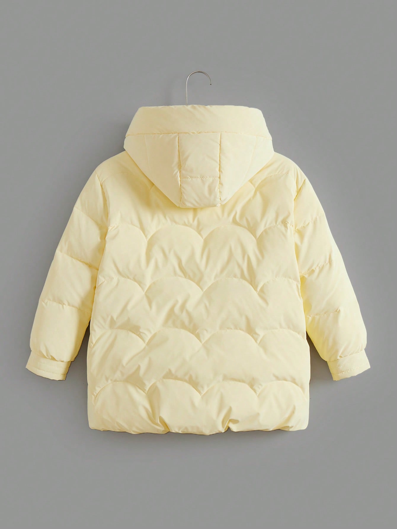 Tween Girls Winter Coats