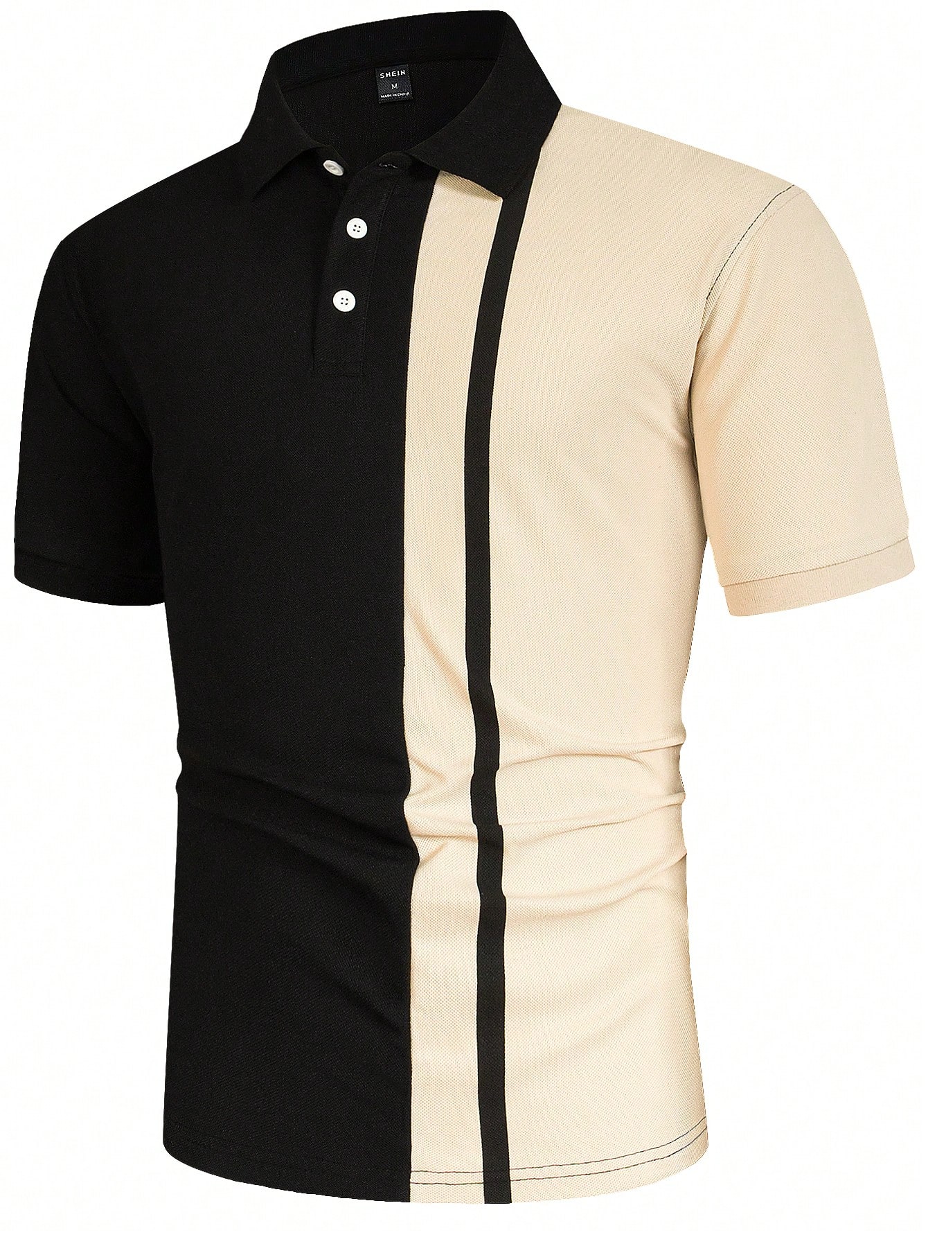 Men Polo Shirts