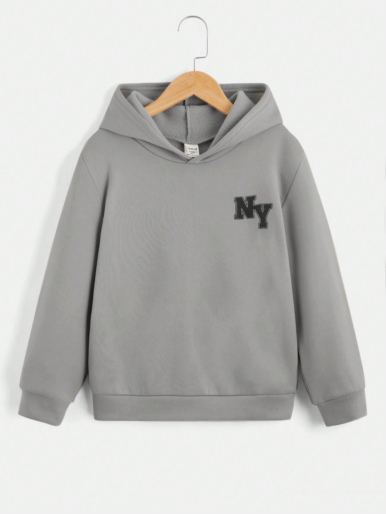 Tween Boys Sweatshirts