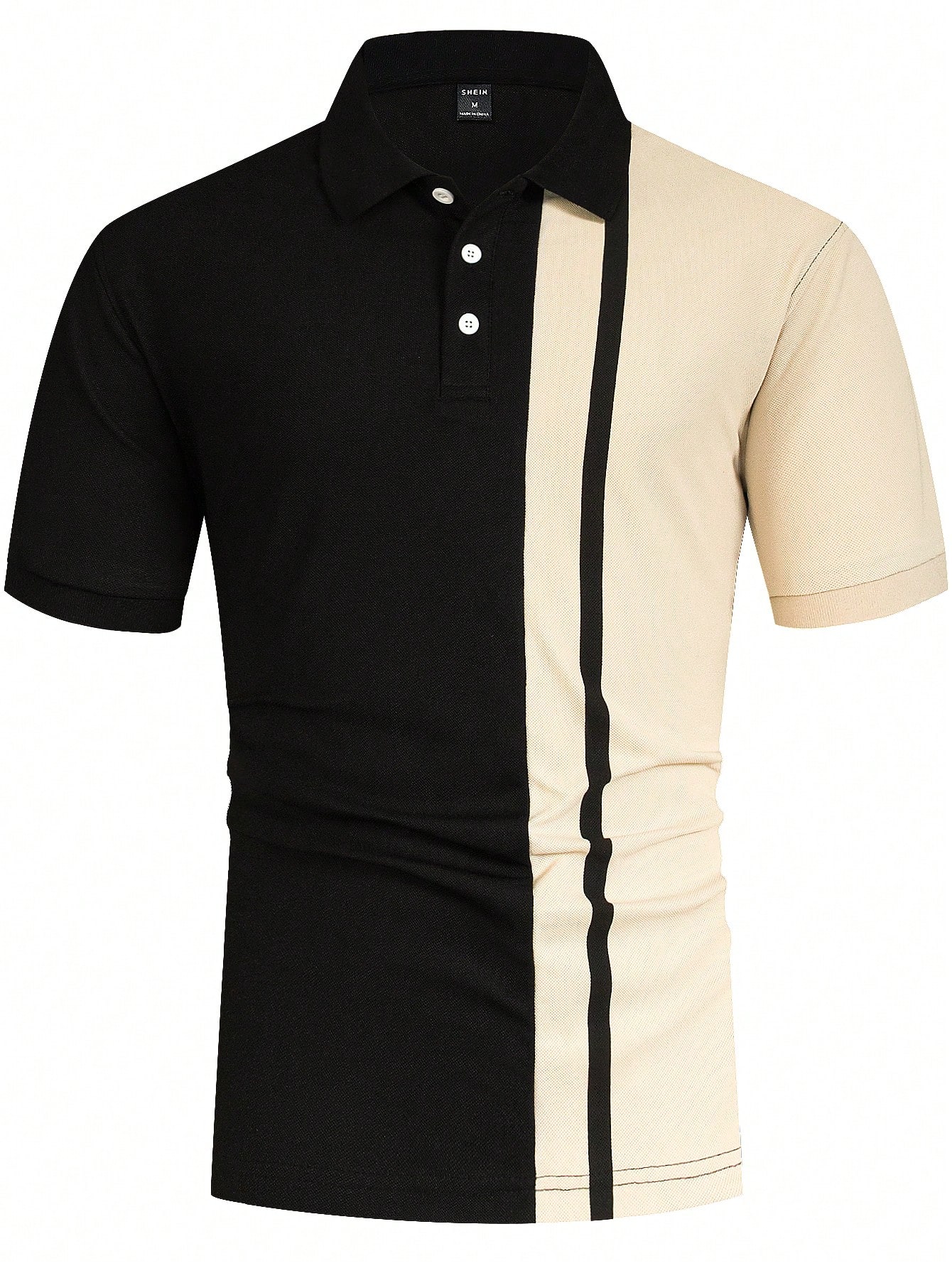 Men Polo Shirts