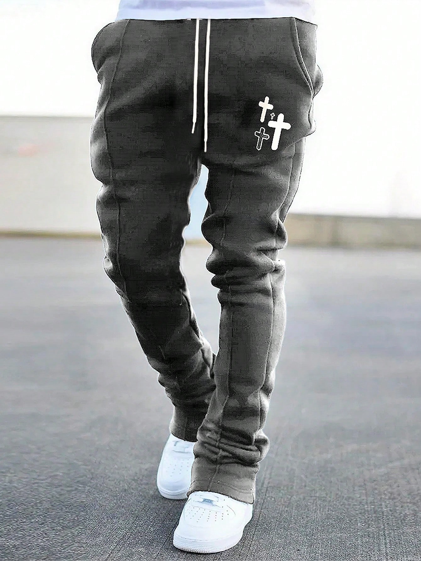 Men Sweatpants