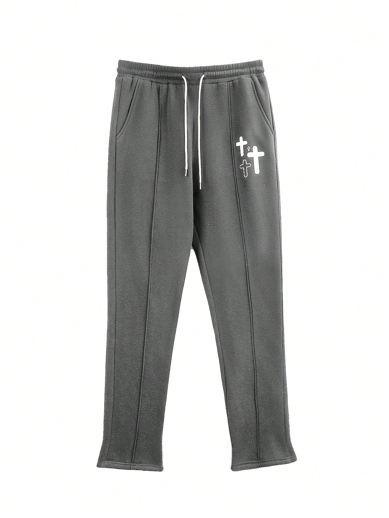 Men Sweatpants