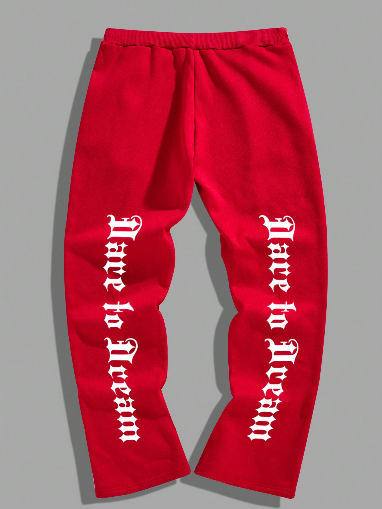 Men Sweatpants