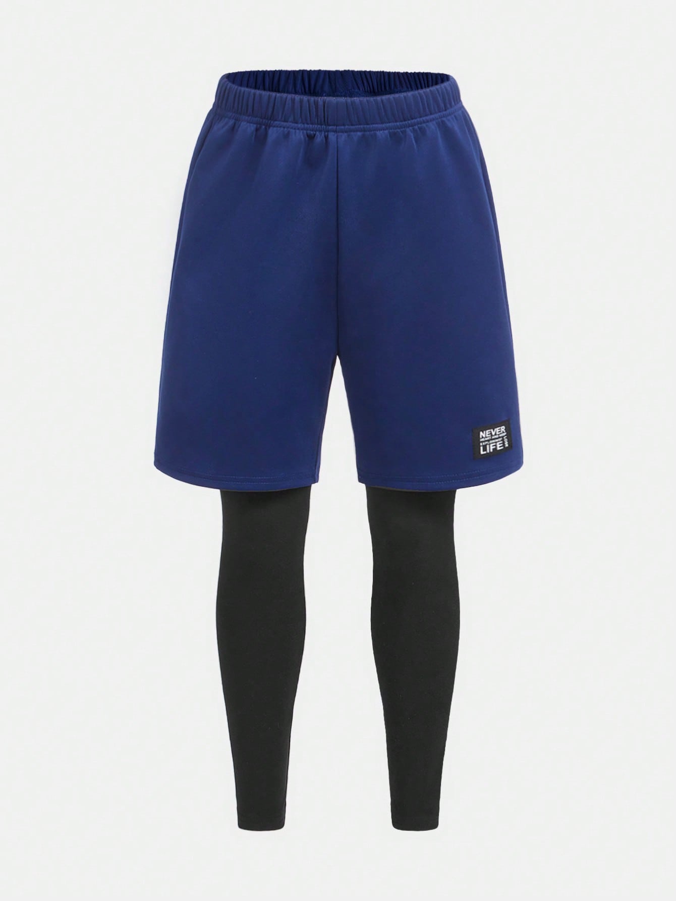 Tween Boys Activewear