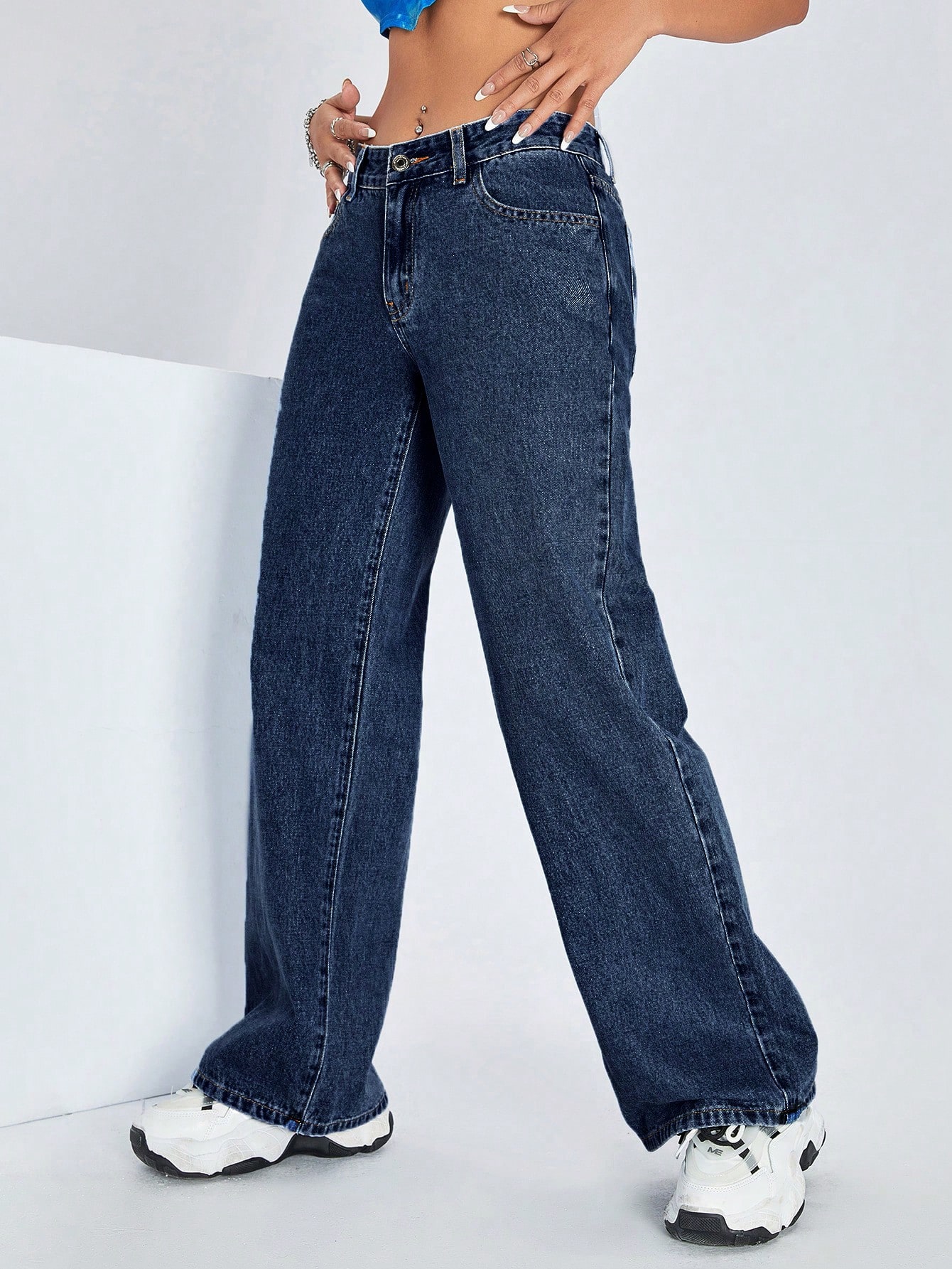 Women Jeans