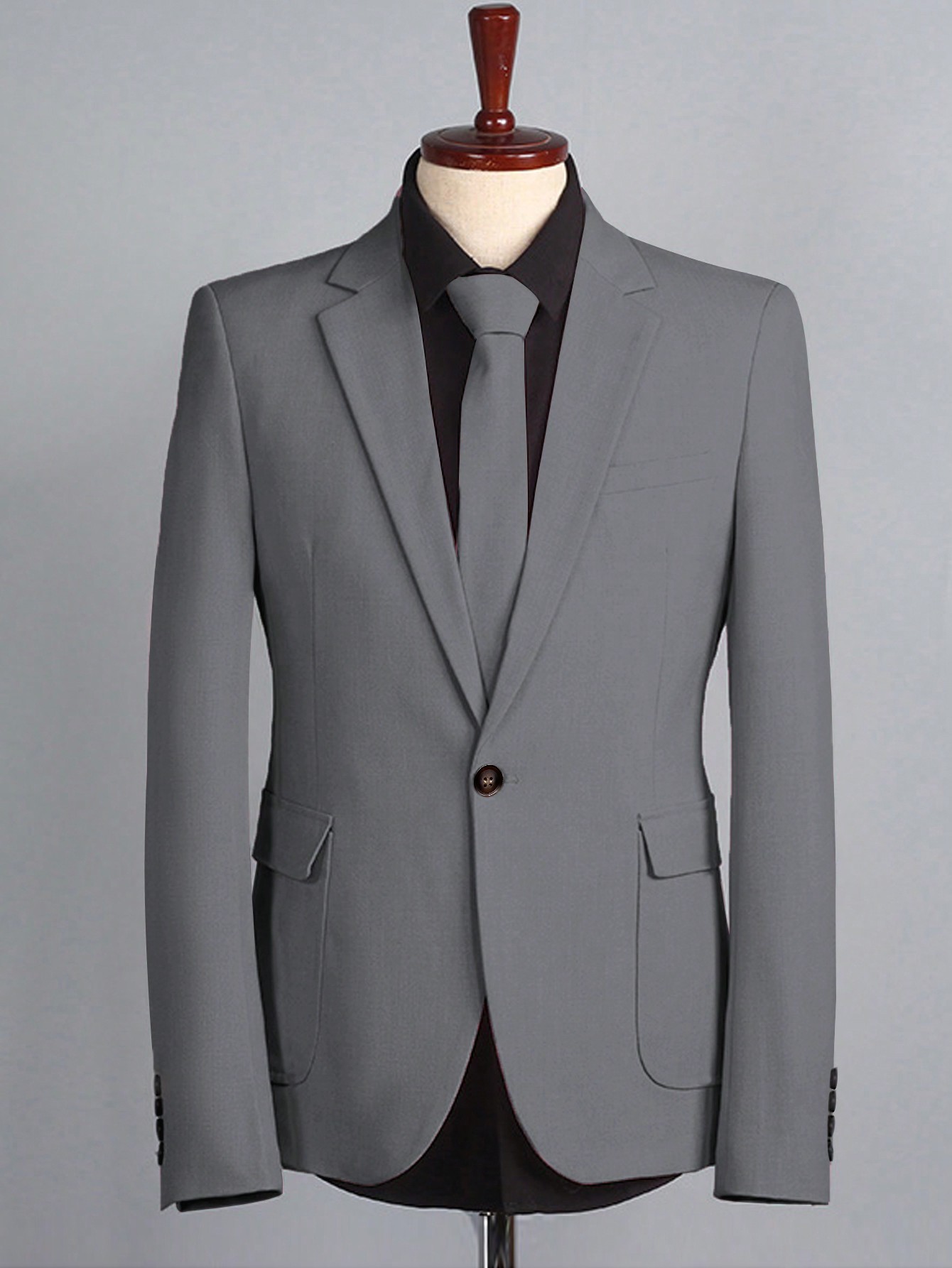 Men Suits