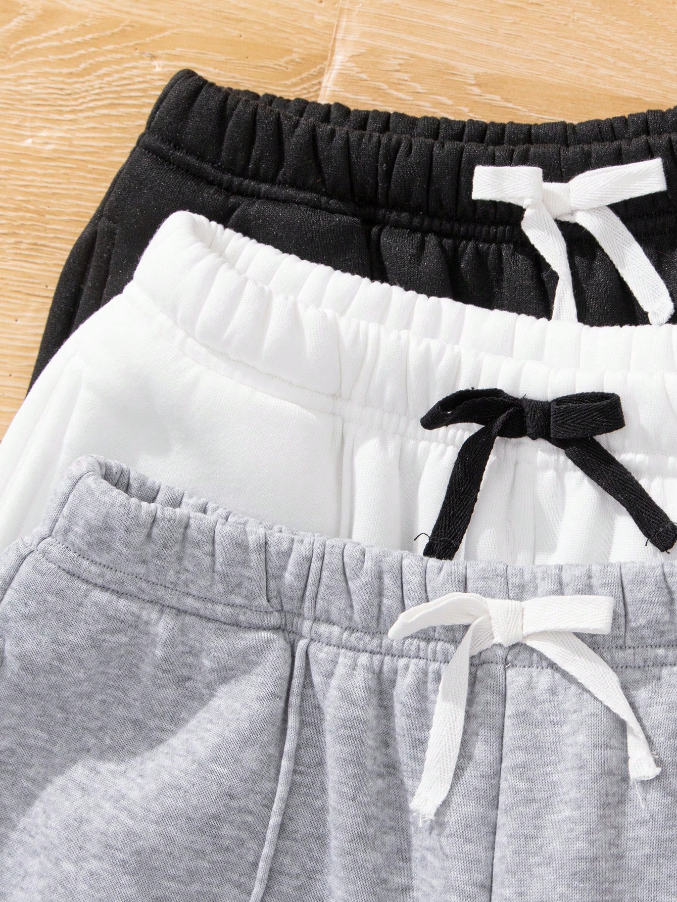 Tween Girls Sweatpants