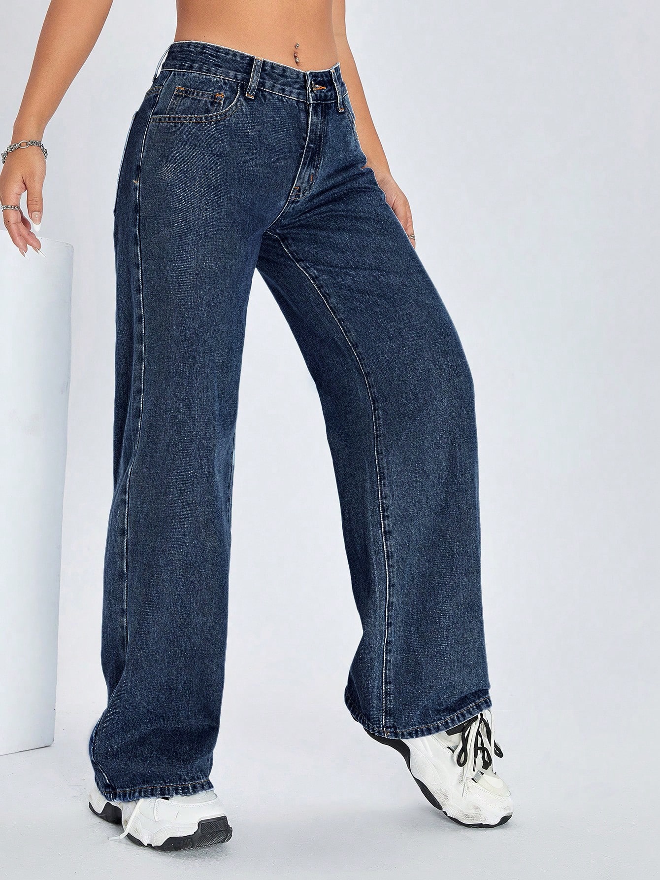 Women Jeans