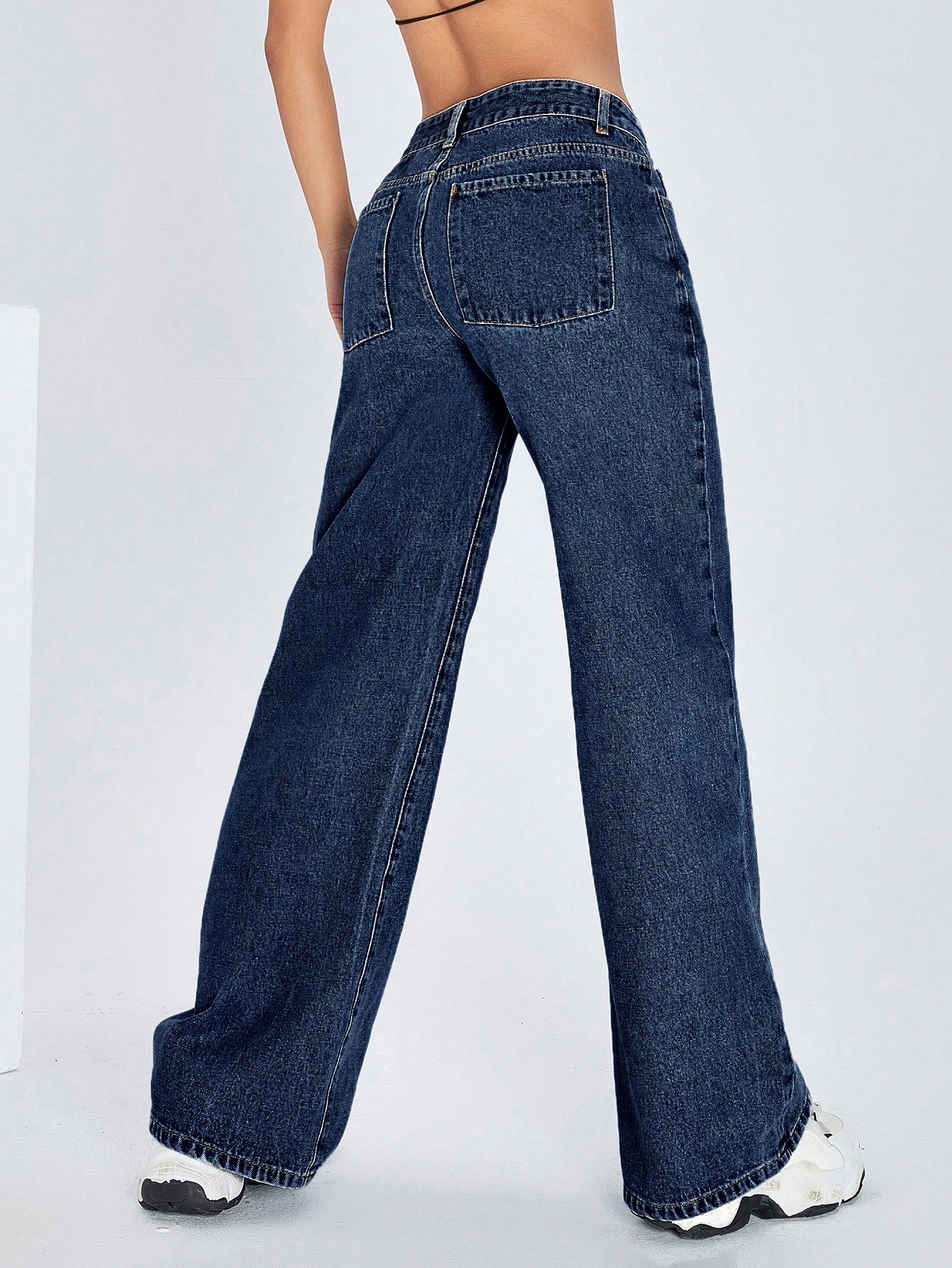 Women Jeans