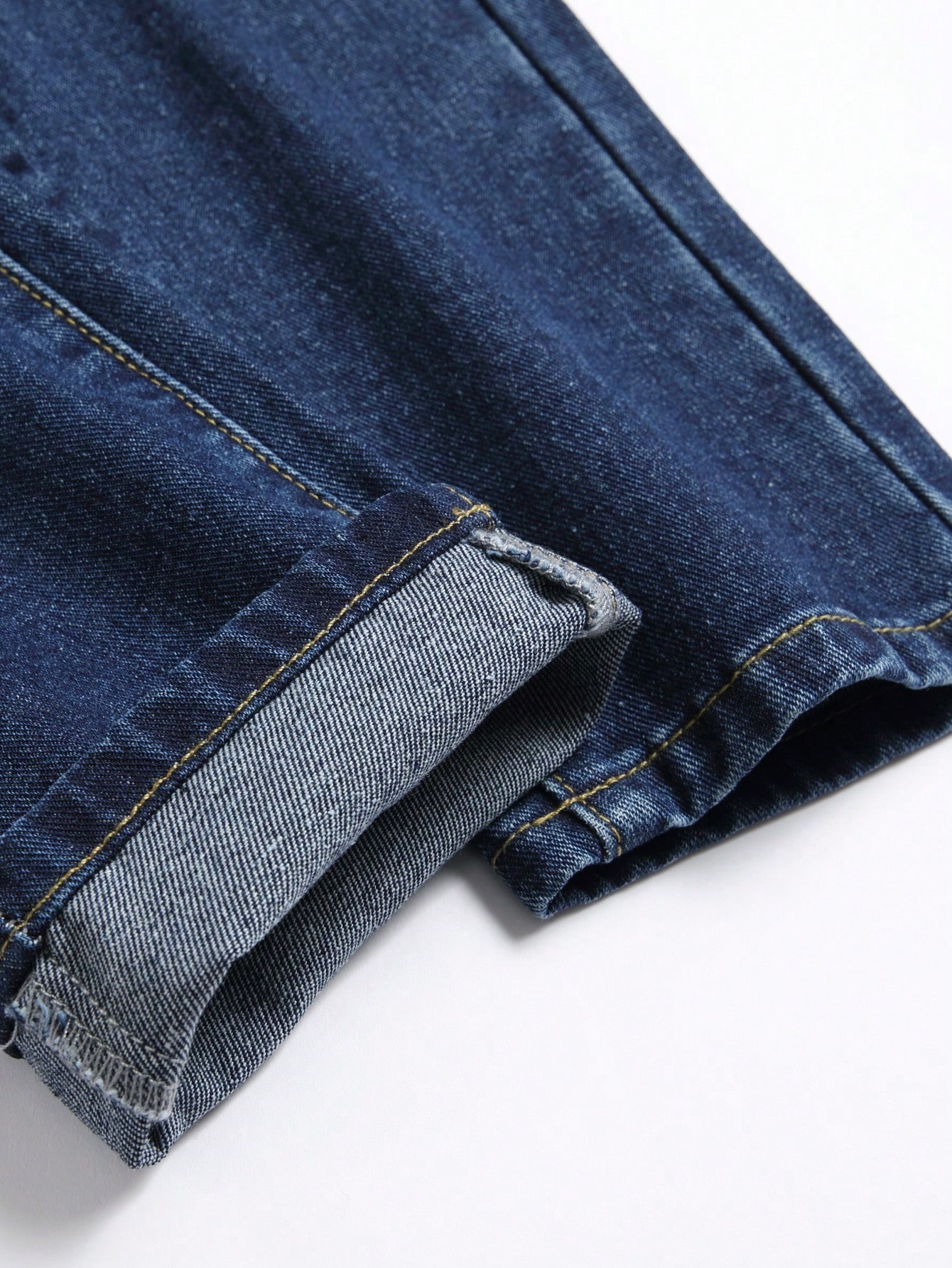 Teen Boys Jeans