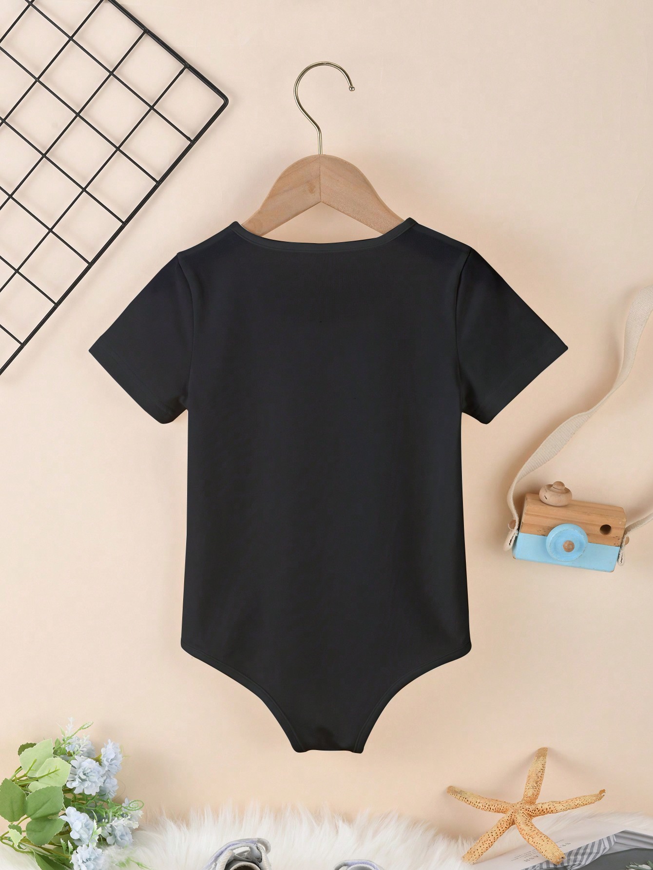 Tween Girls Bodysuits & Jumpsuits