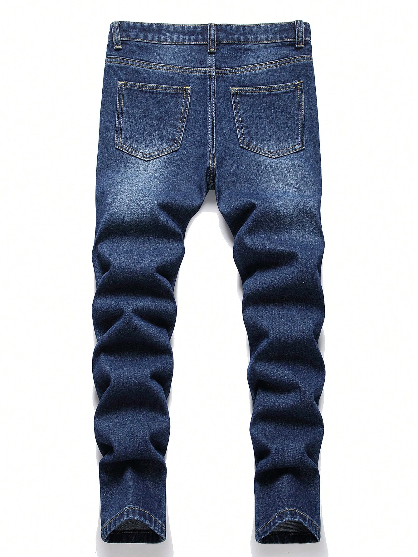 Teen Boys Jeans