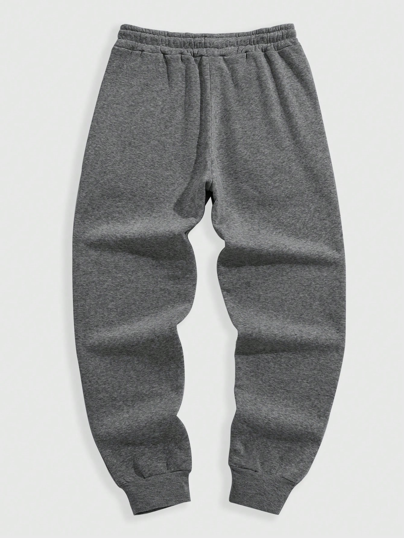 Men Sweatpants