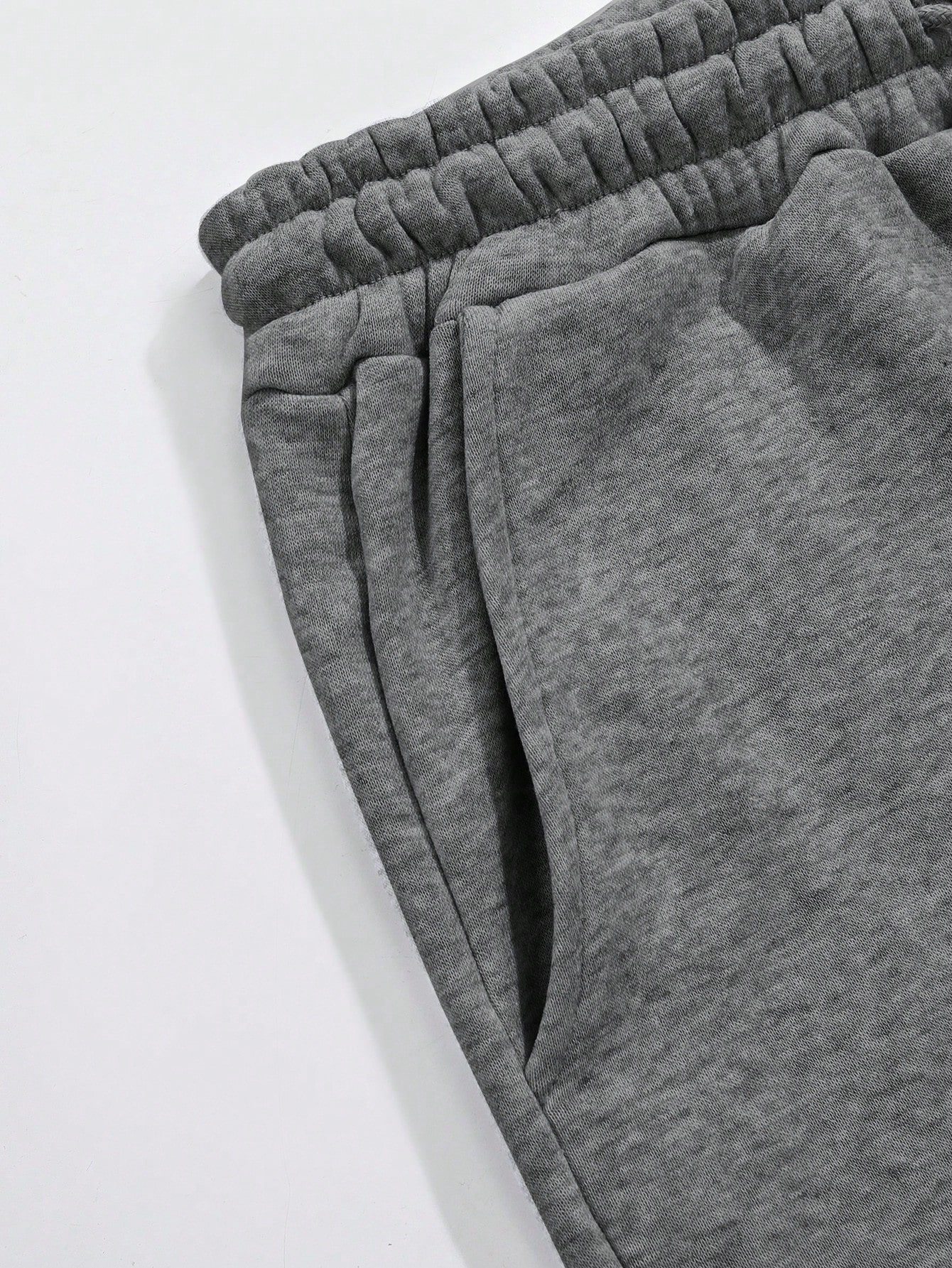 Men Sweatpants