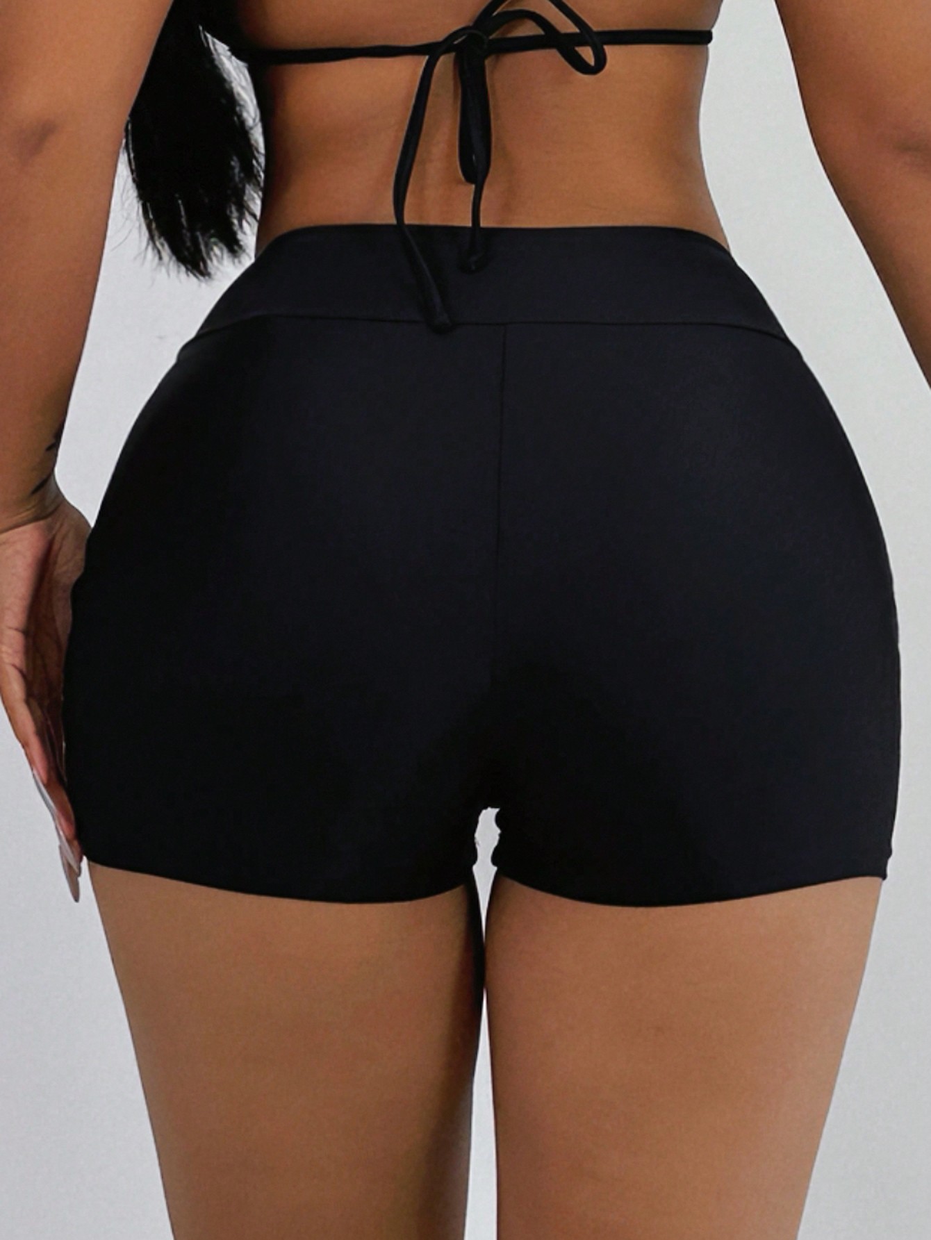 Women Bikini Bottoms