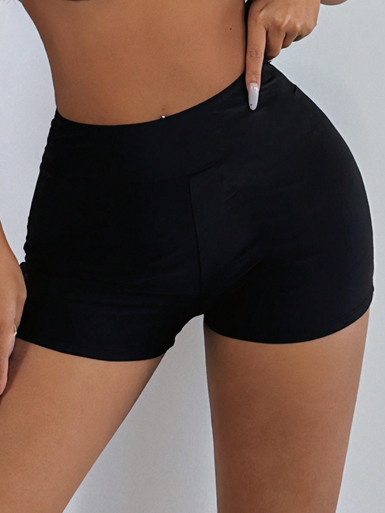 Women Bikini Bottoms