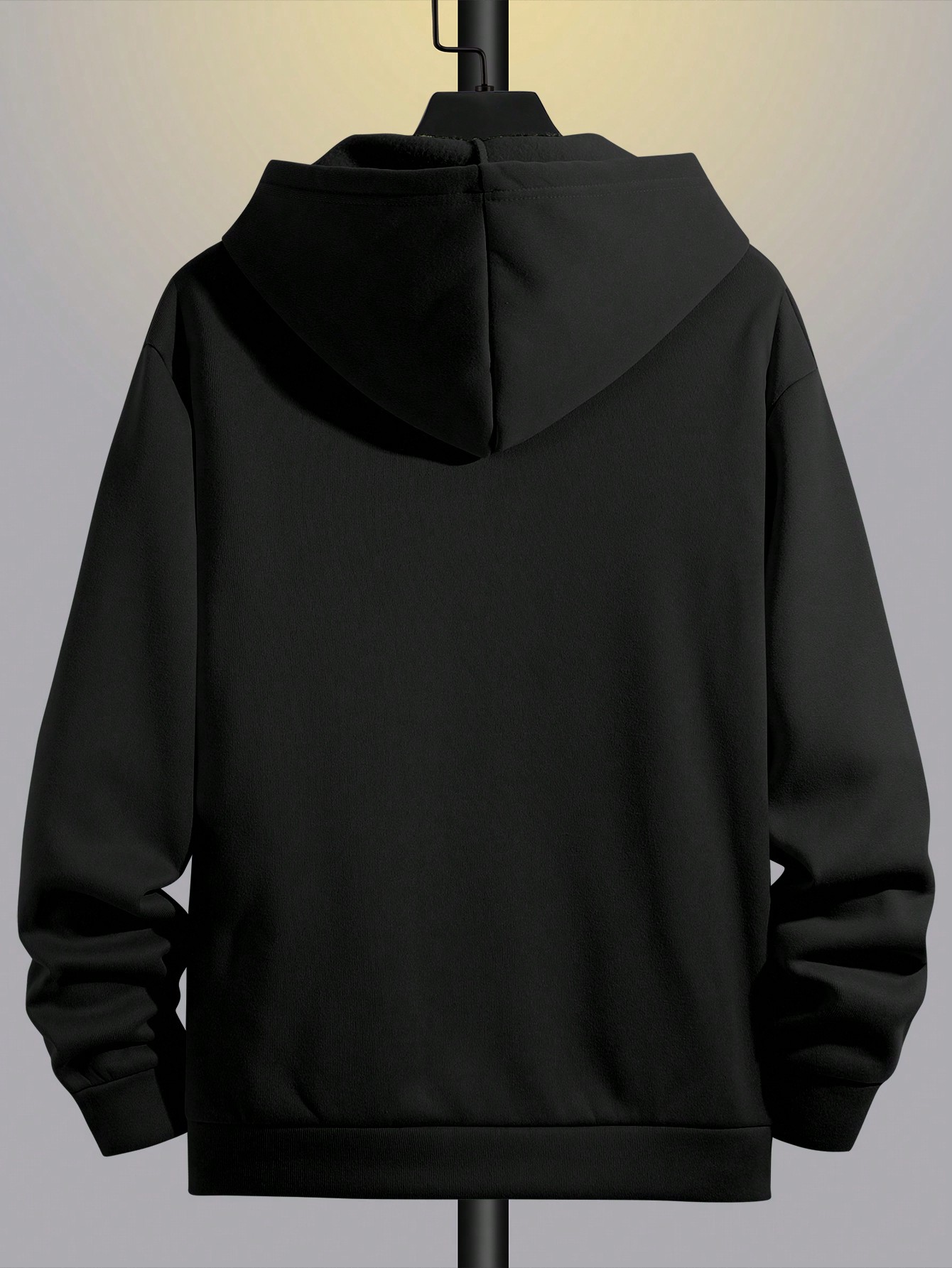 Men Hoodies & Sweatshirts