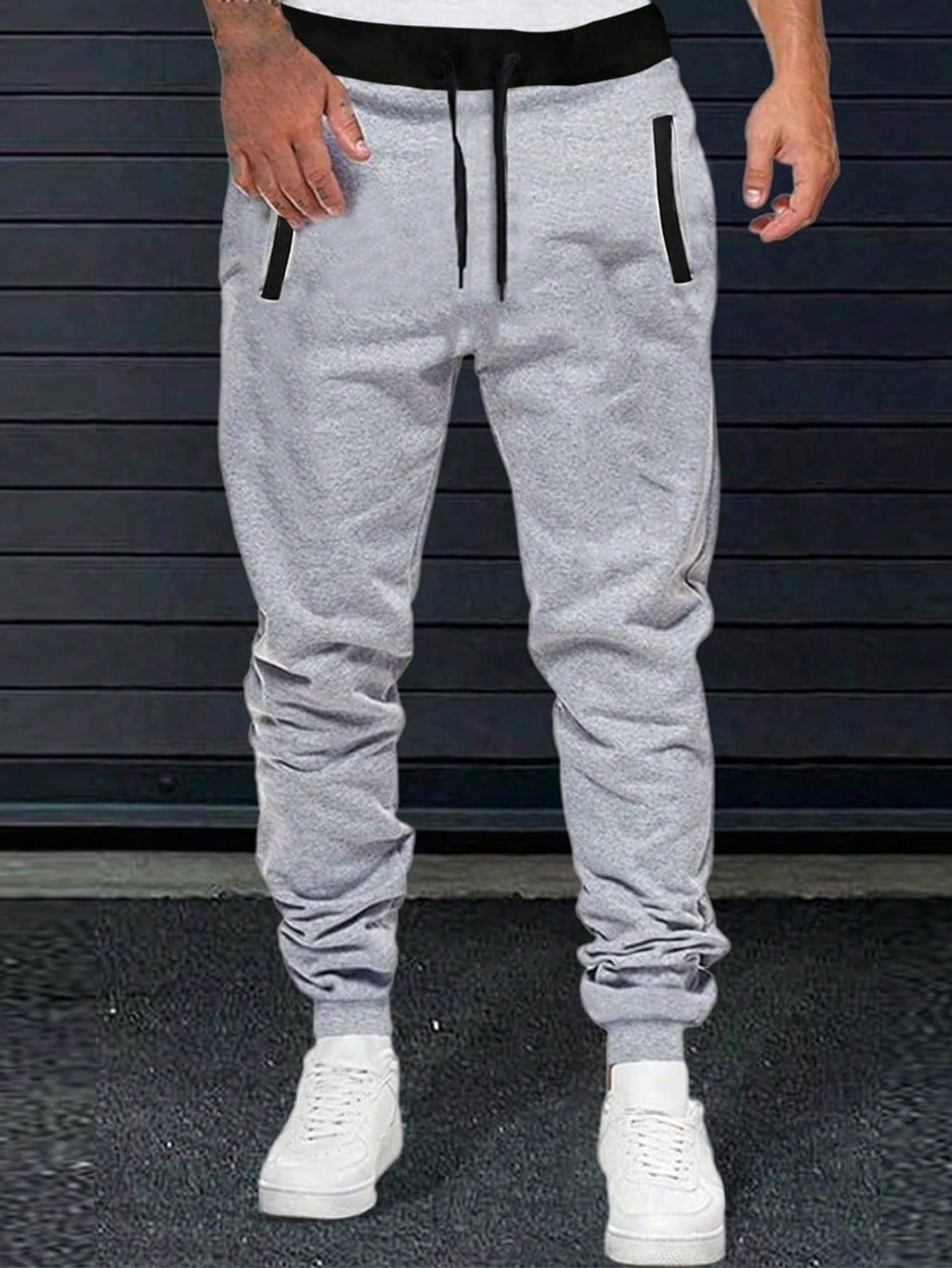 Men Sweatpants