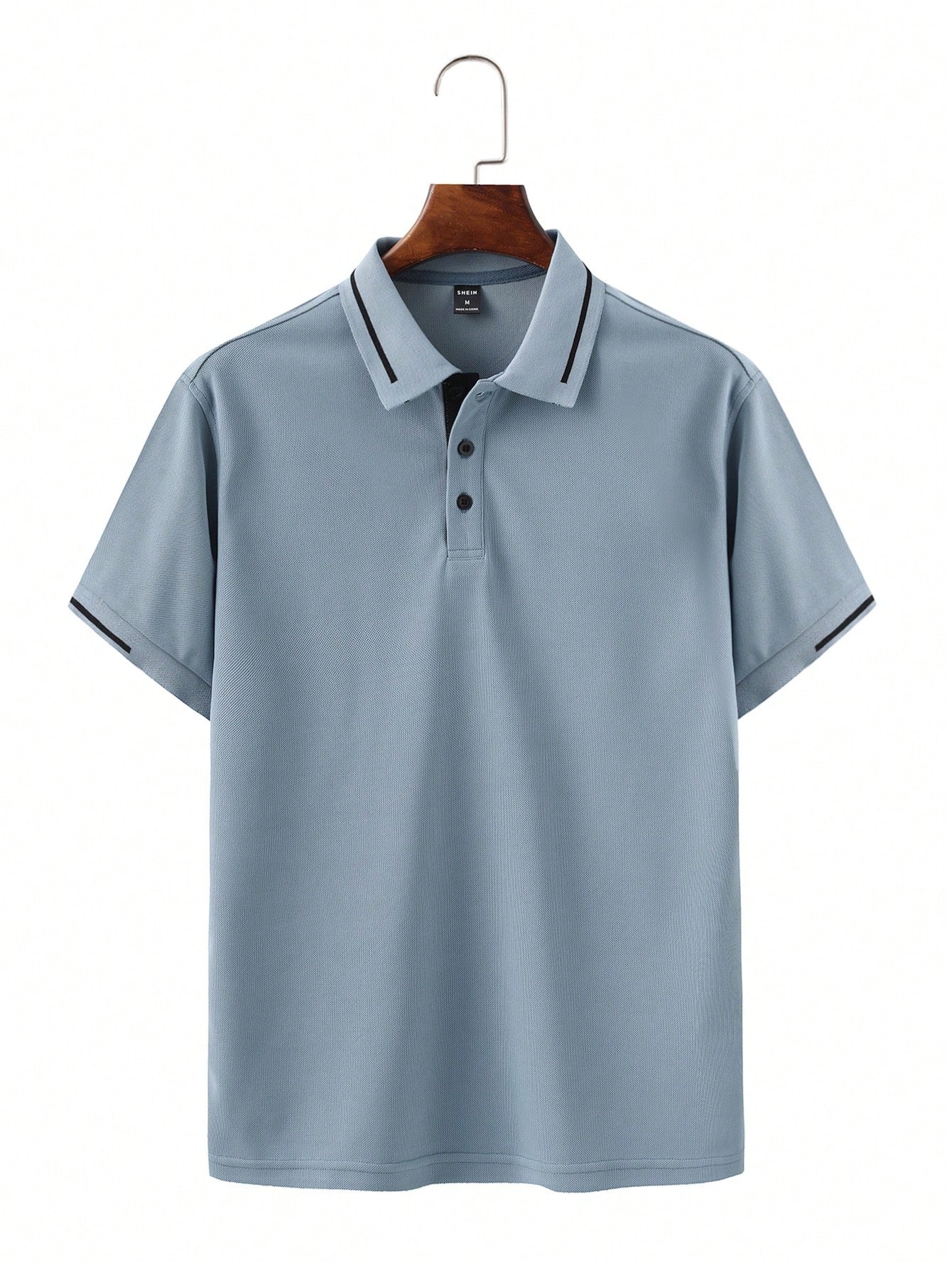 Men Polo Shirts