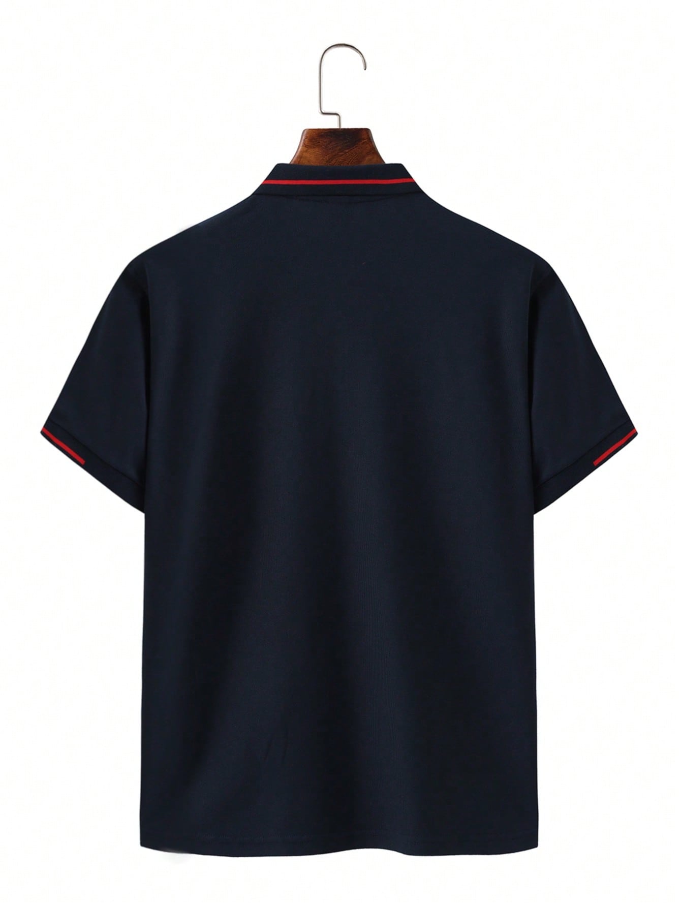 Men Polo Shirts