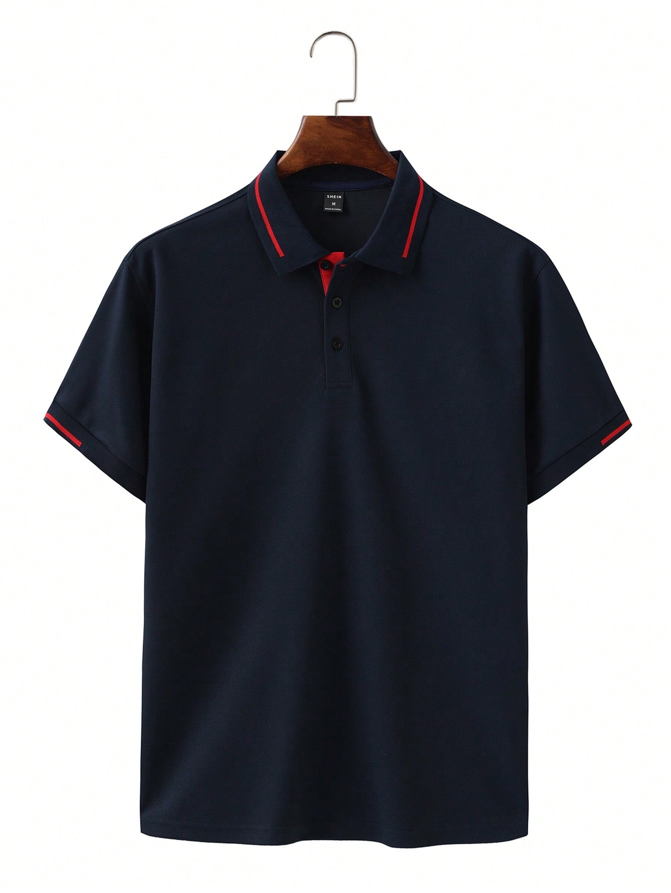 Men Polo Shirts