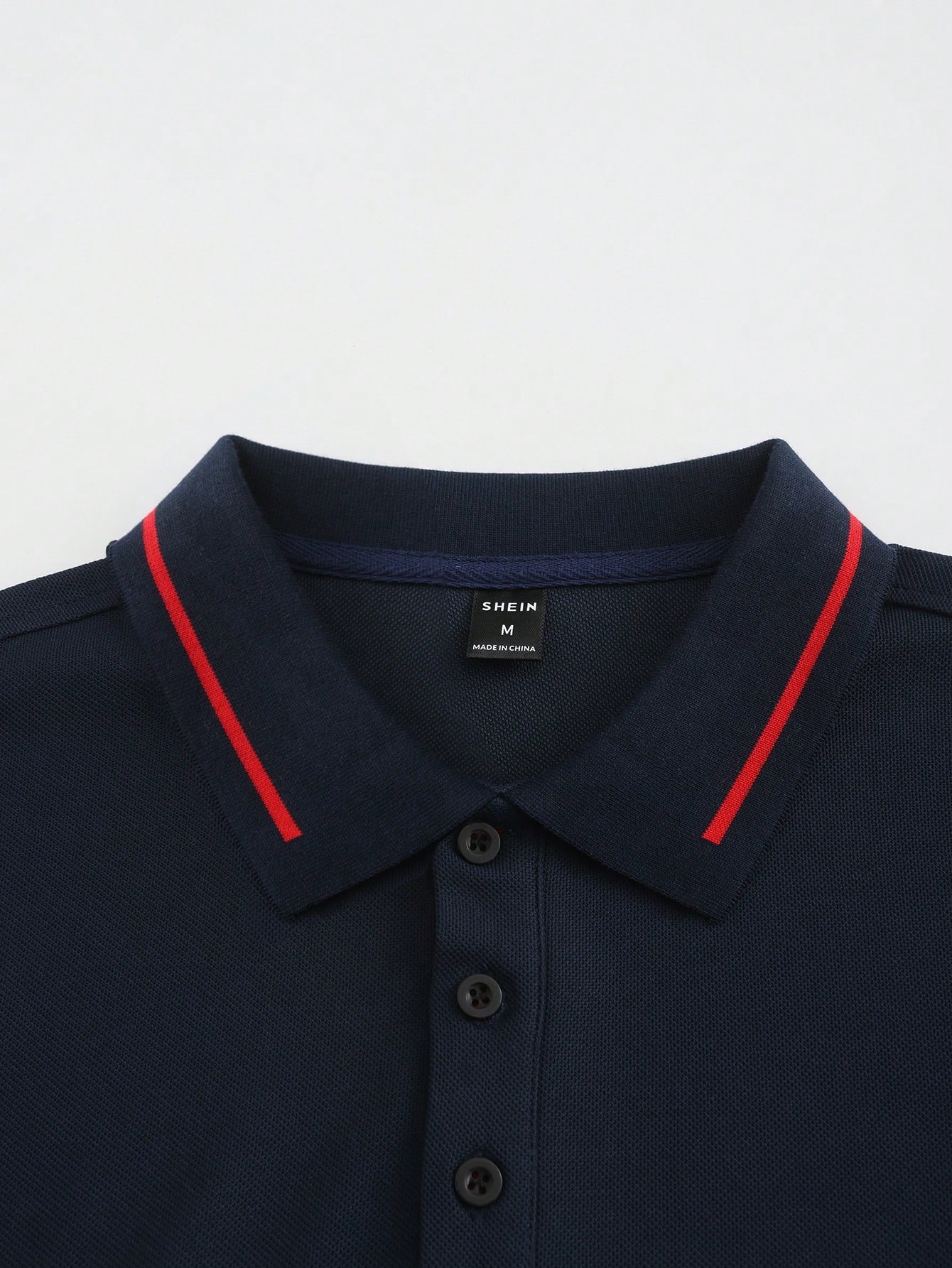 Men Polo Shirts