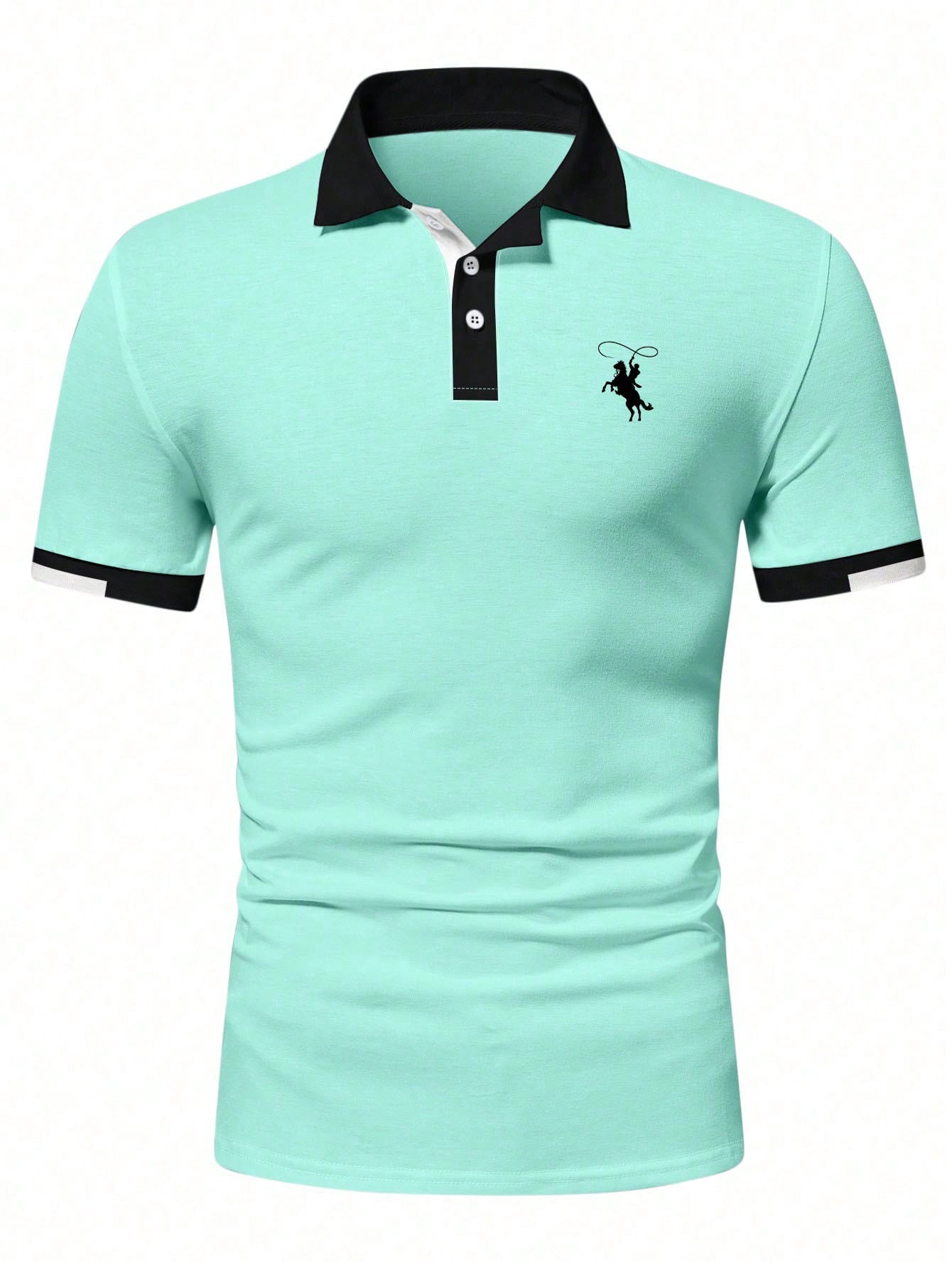 Men Polo Shirts