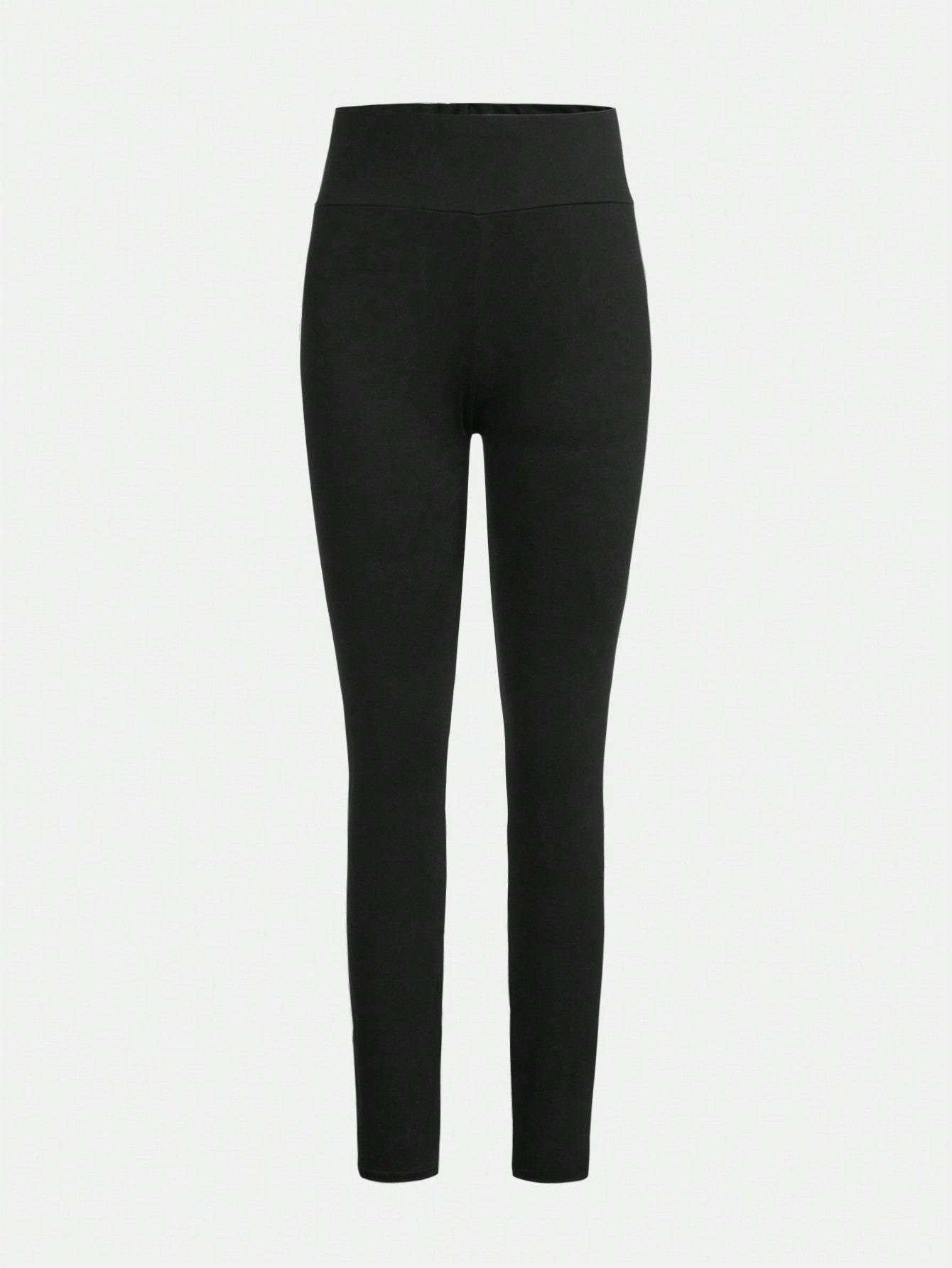 Teen Girls Leggings