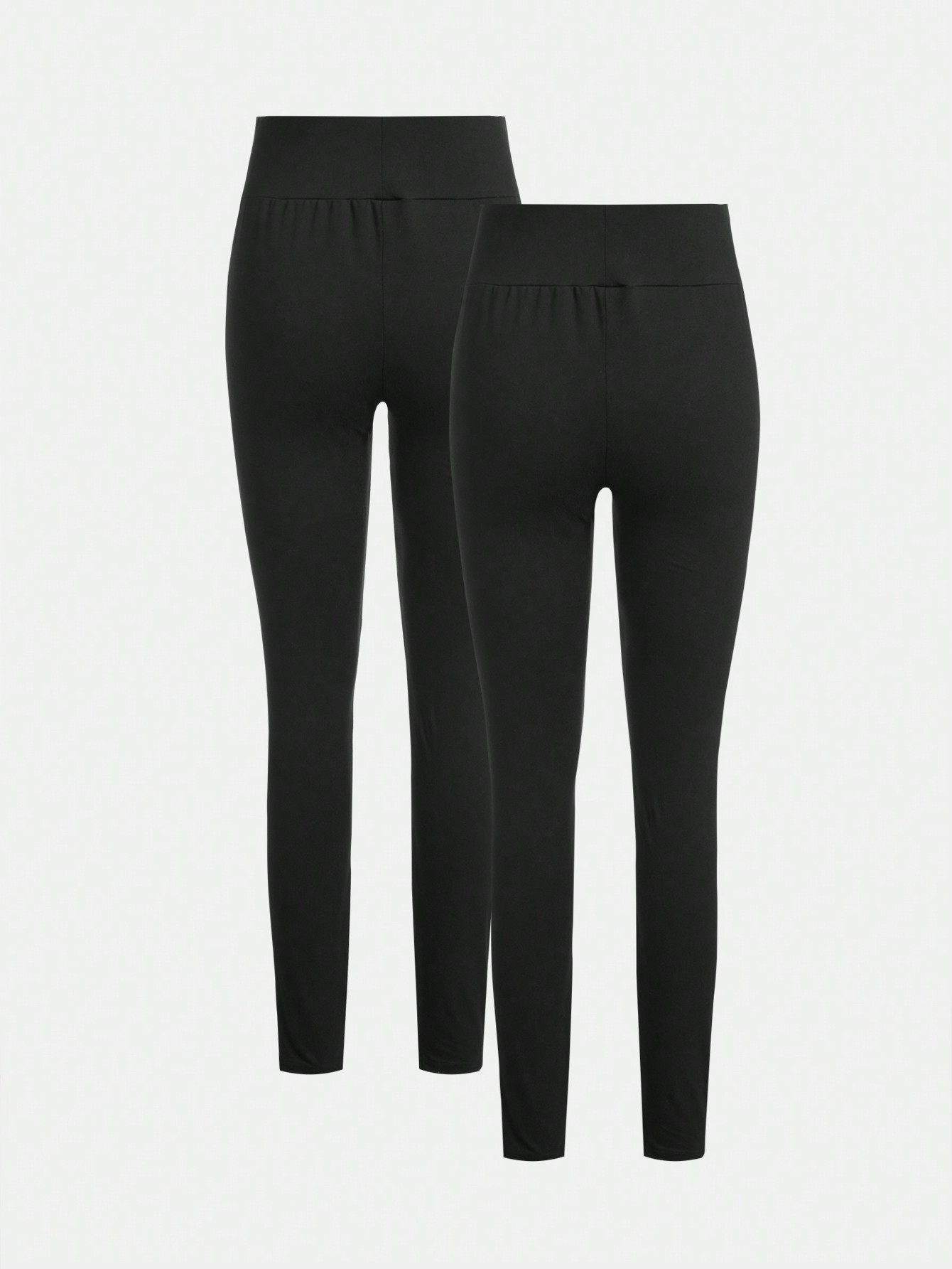 Teen Girls Leggings