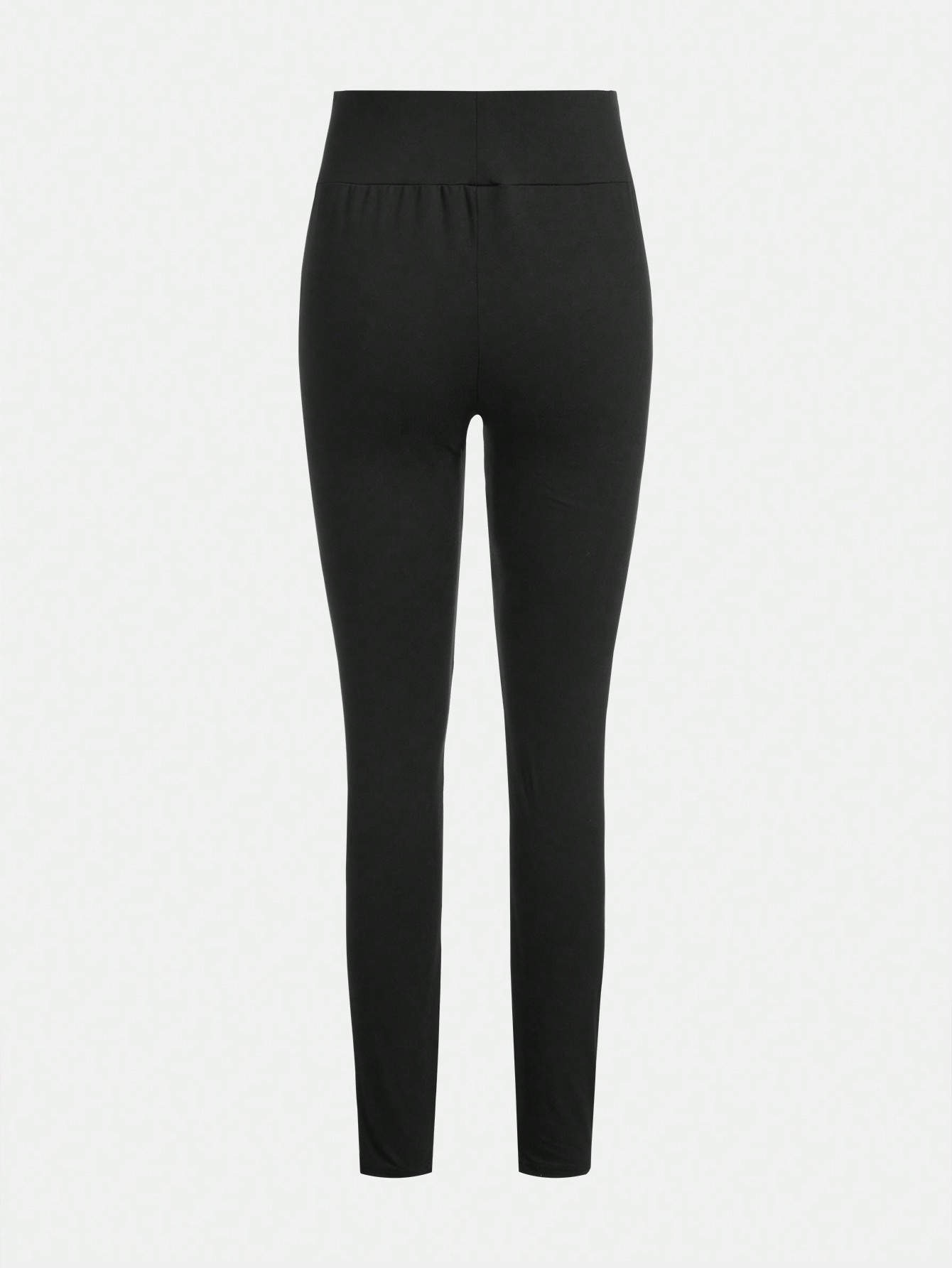 Teen Girls Leggings