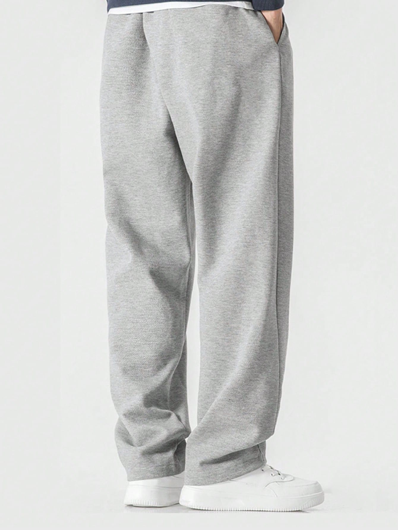 Men Sweatpants