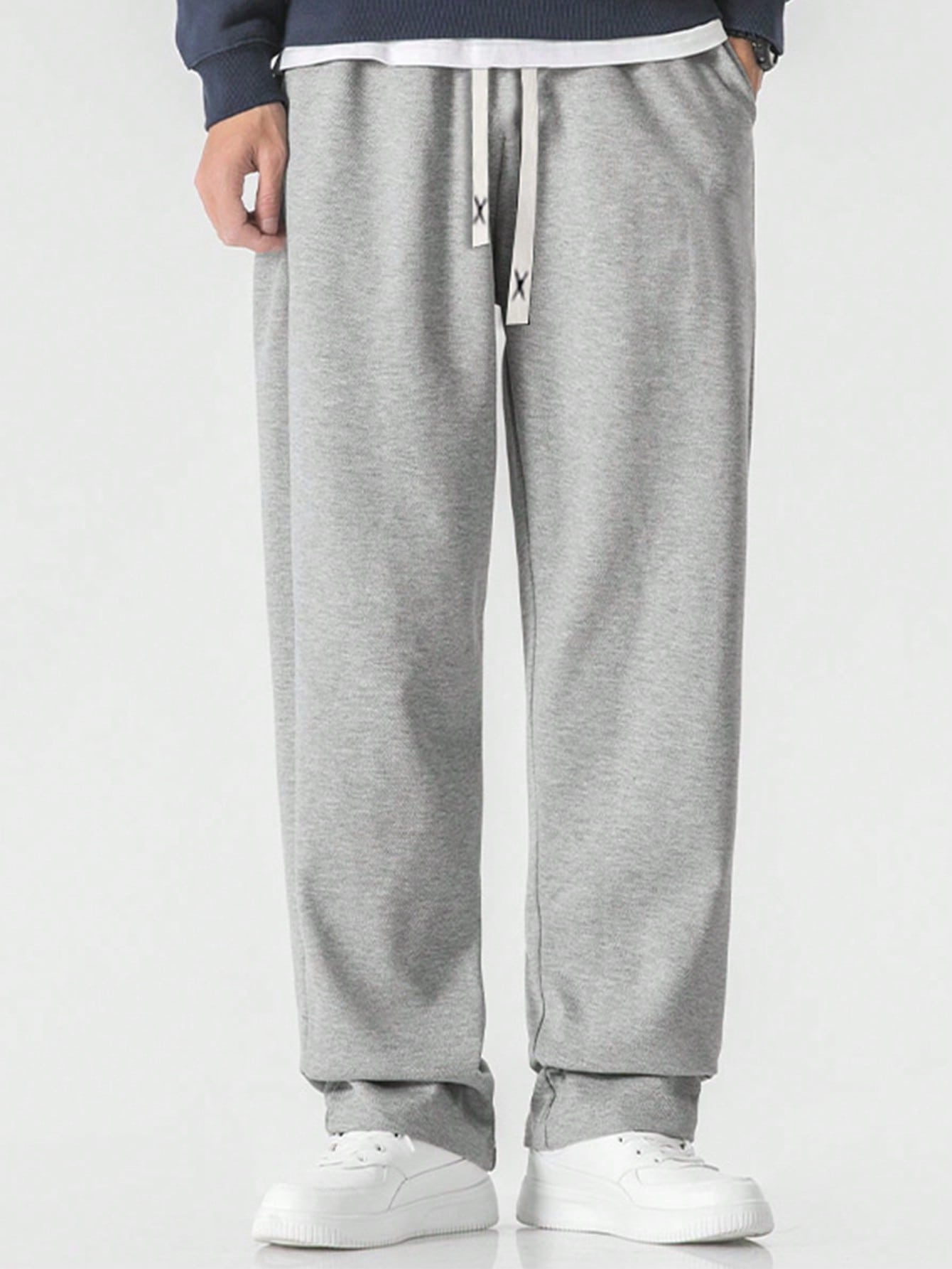 Men Sweatpants