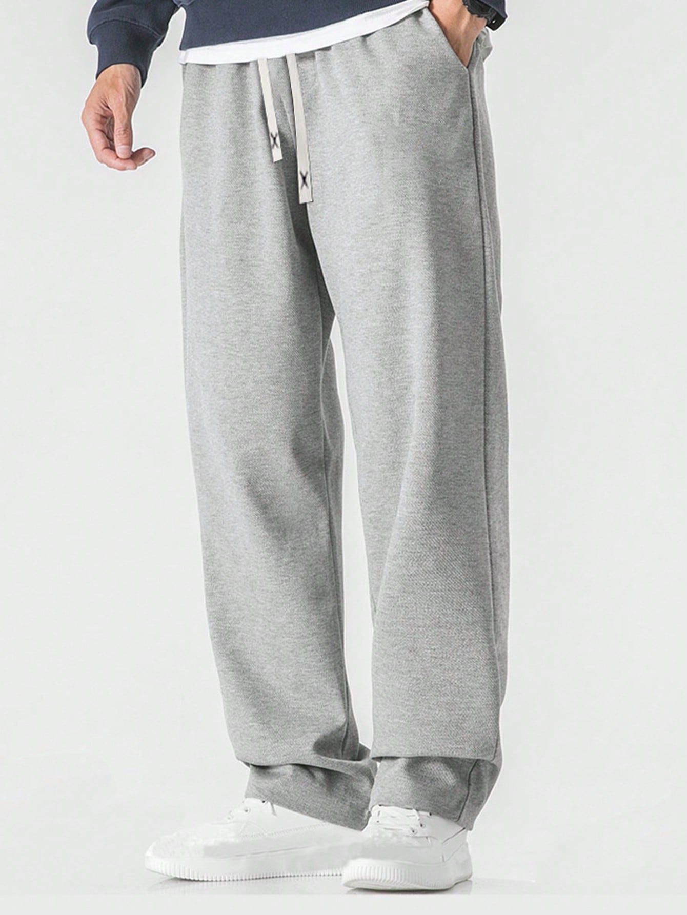 Men Sweatpants