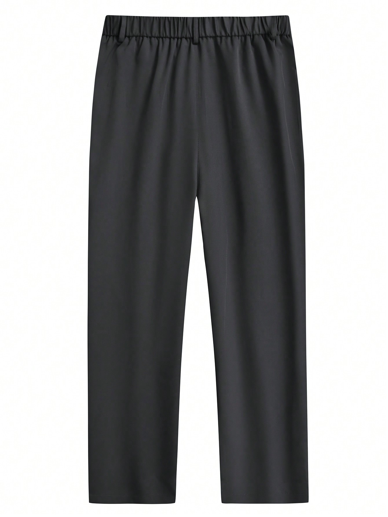 Men Suit Pants