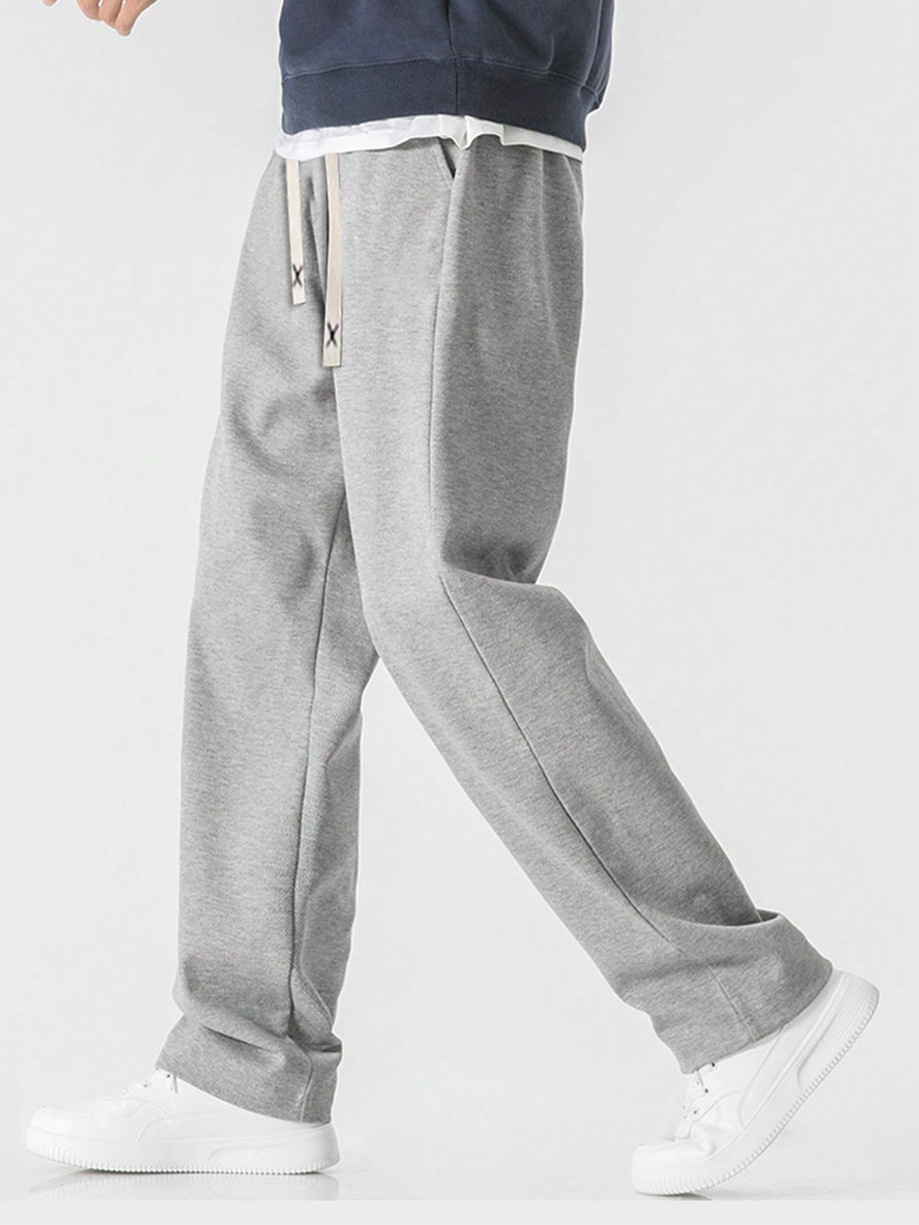 Men Sweatpants