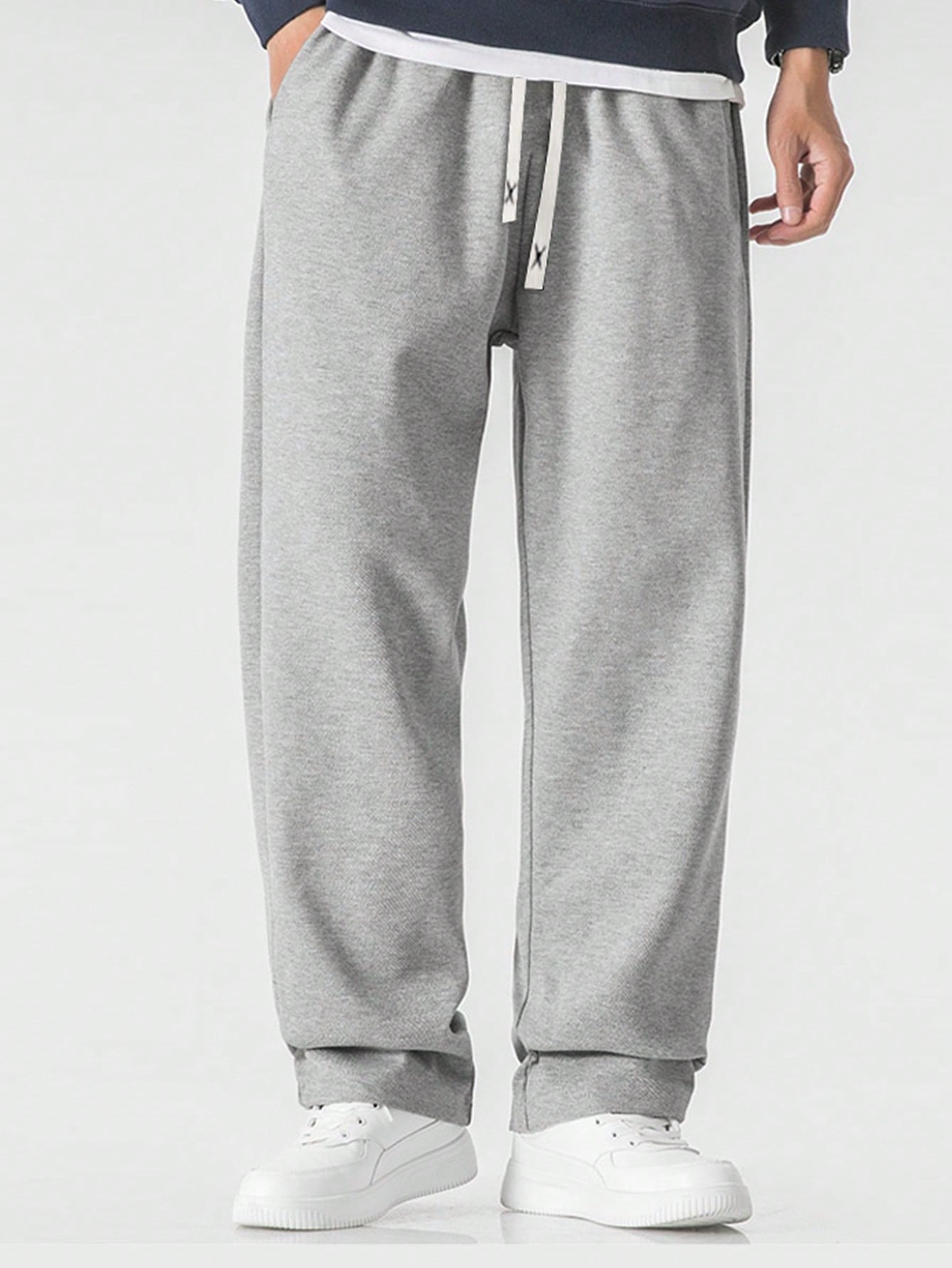 Men Sweatpants