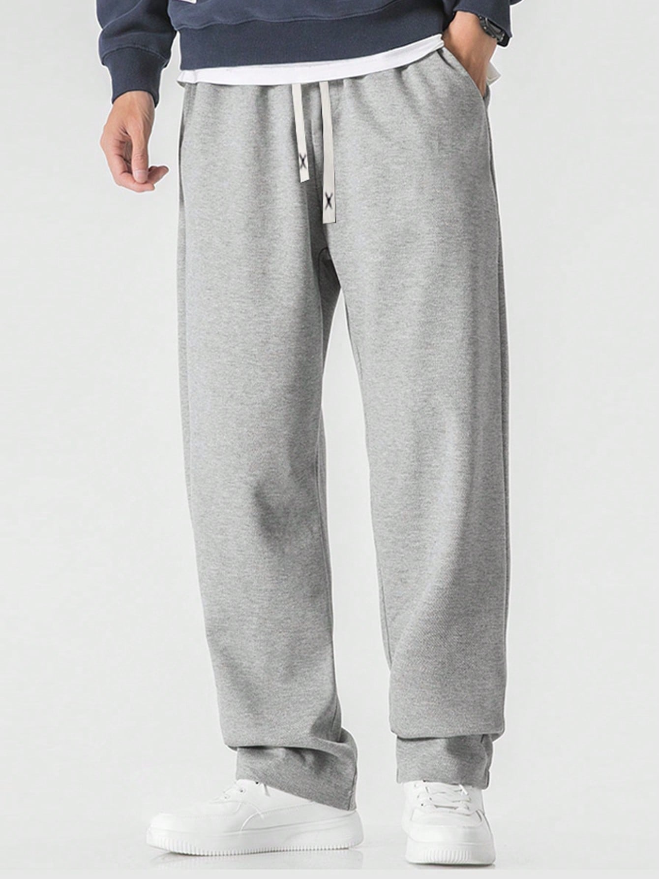 Men Sweatpants