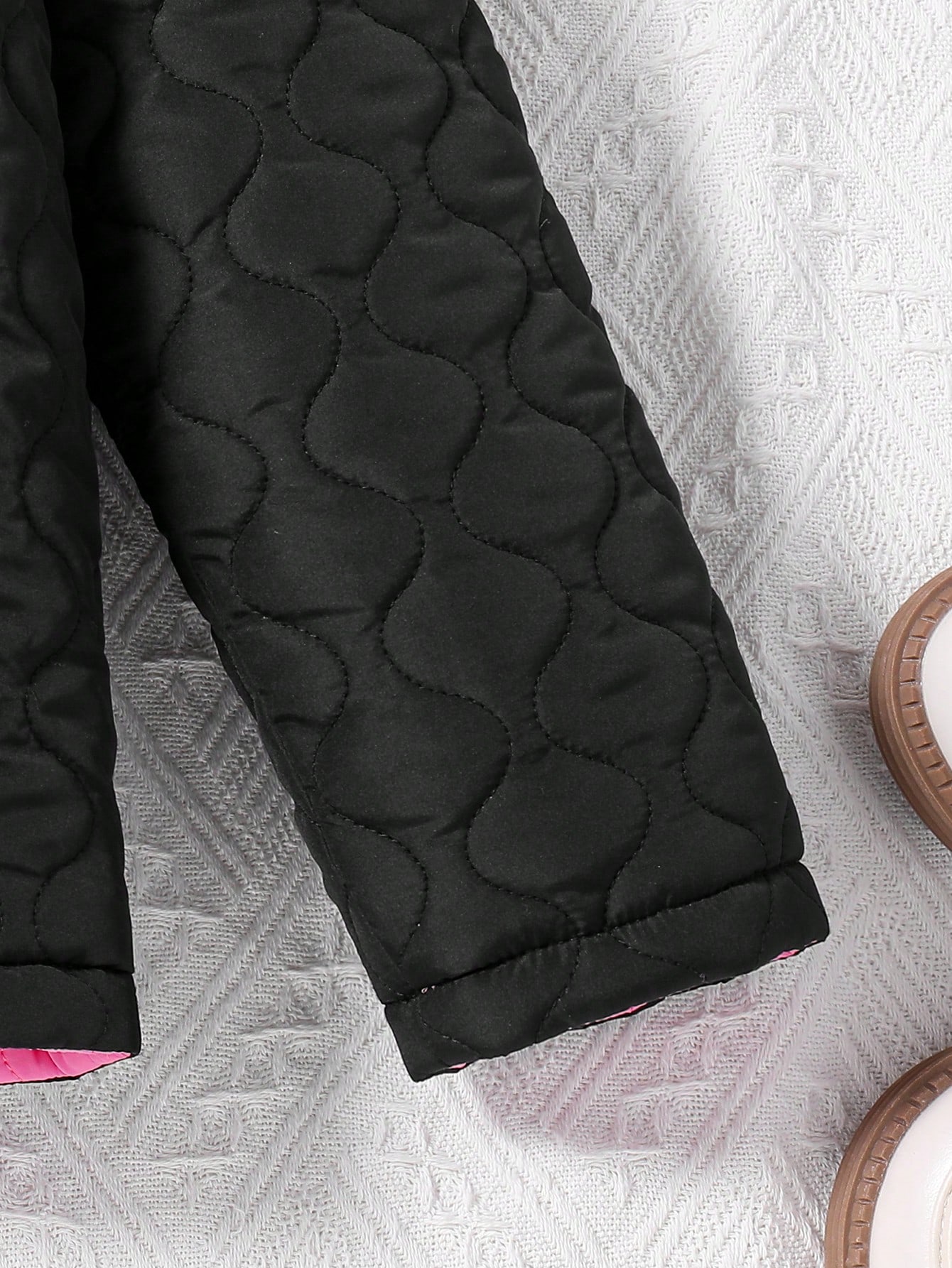 Tween Girls Winter Coats