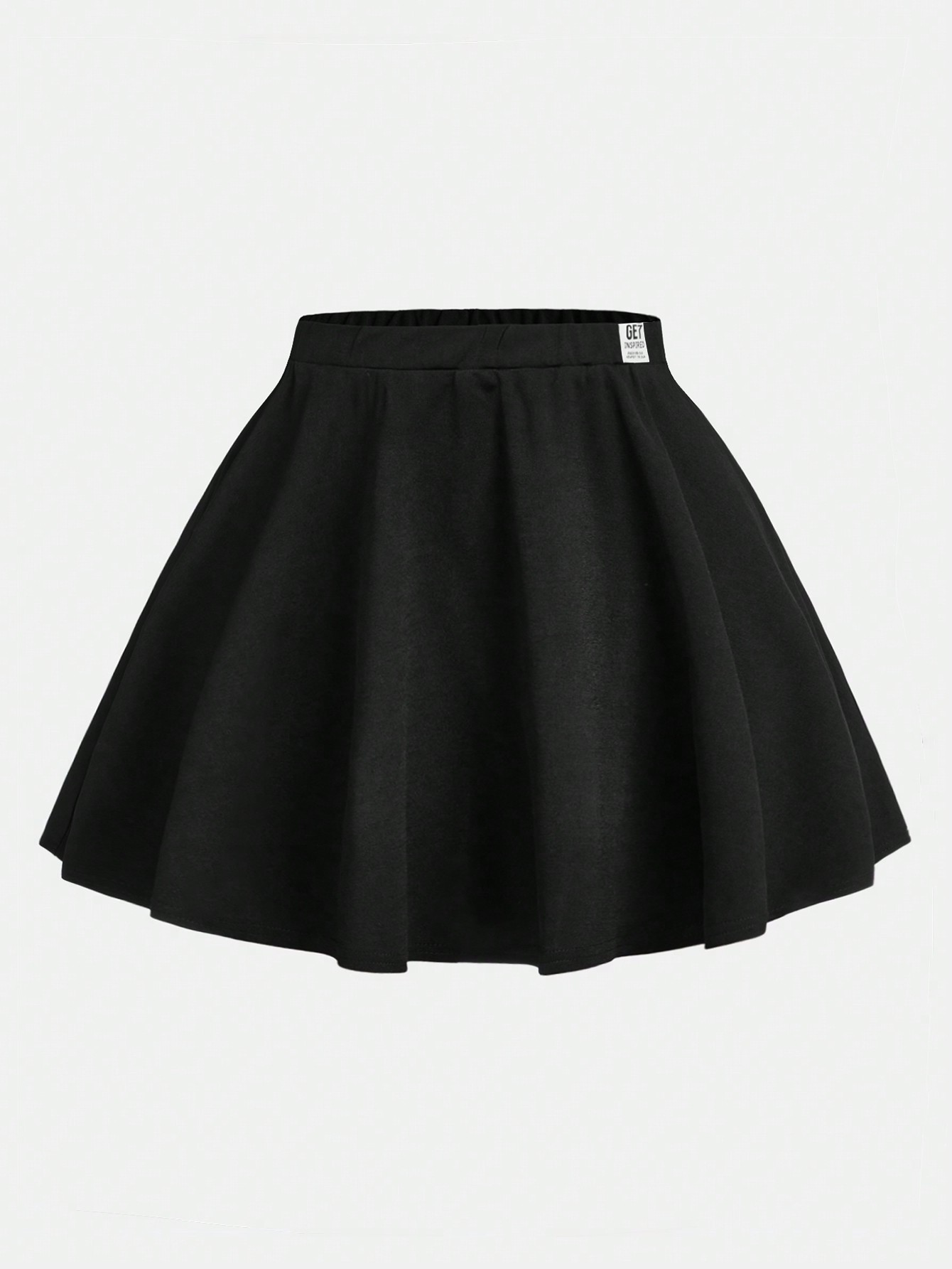 Tween Girls Skirts