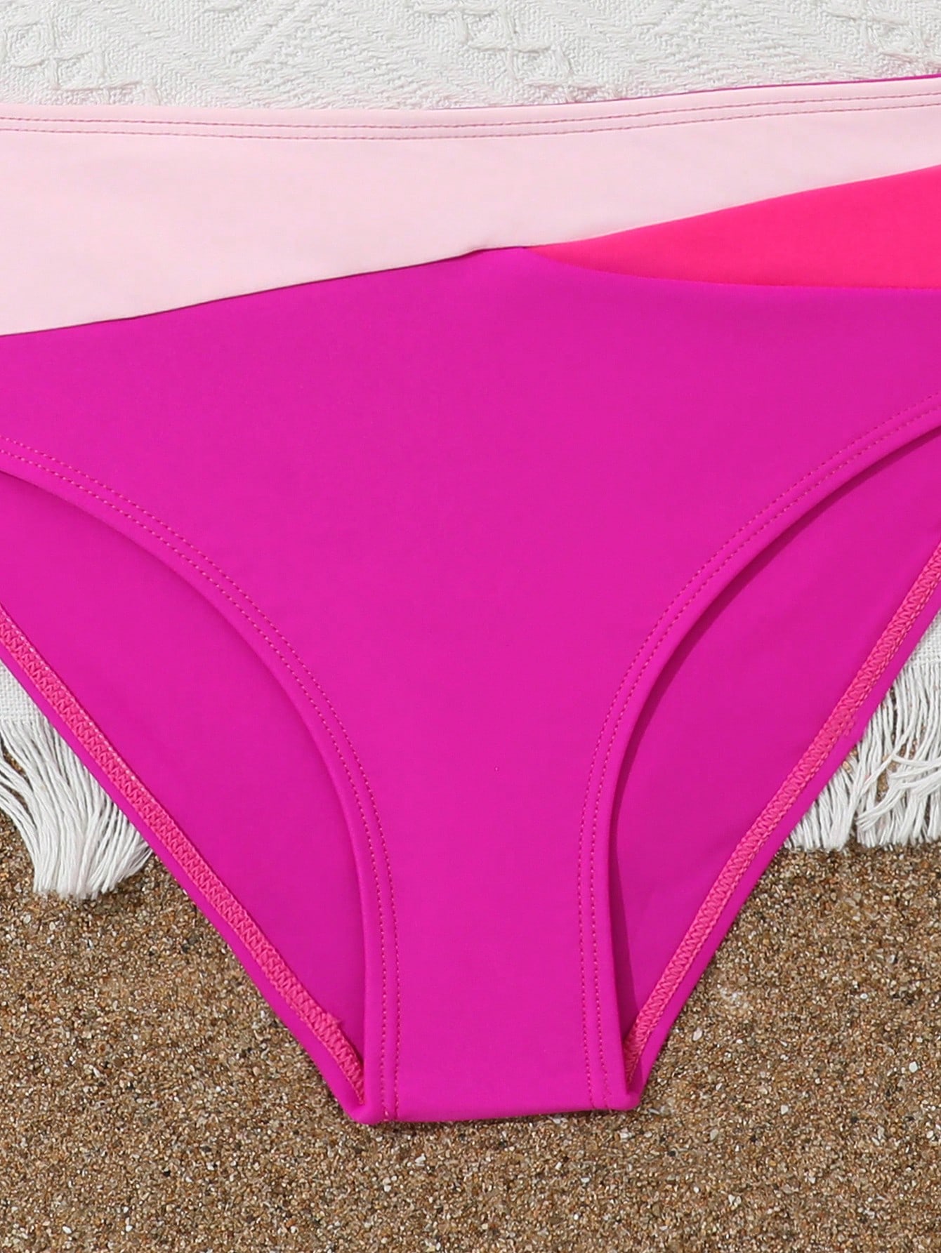 Tween Girls Bikini Sets