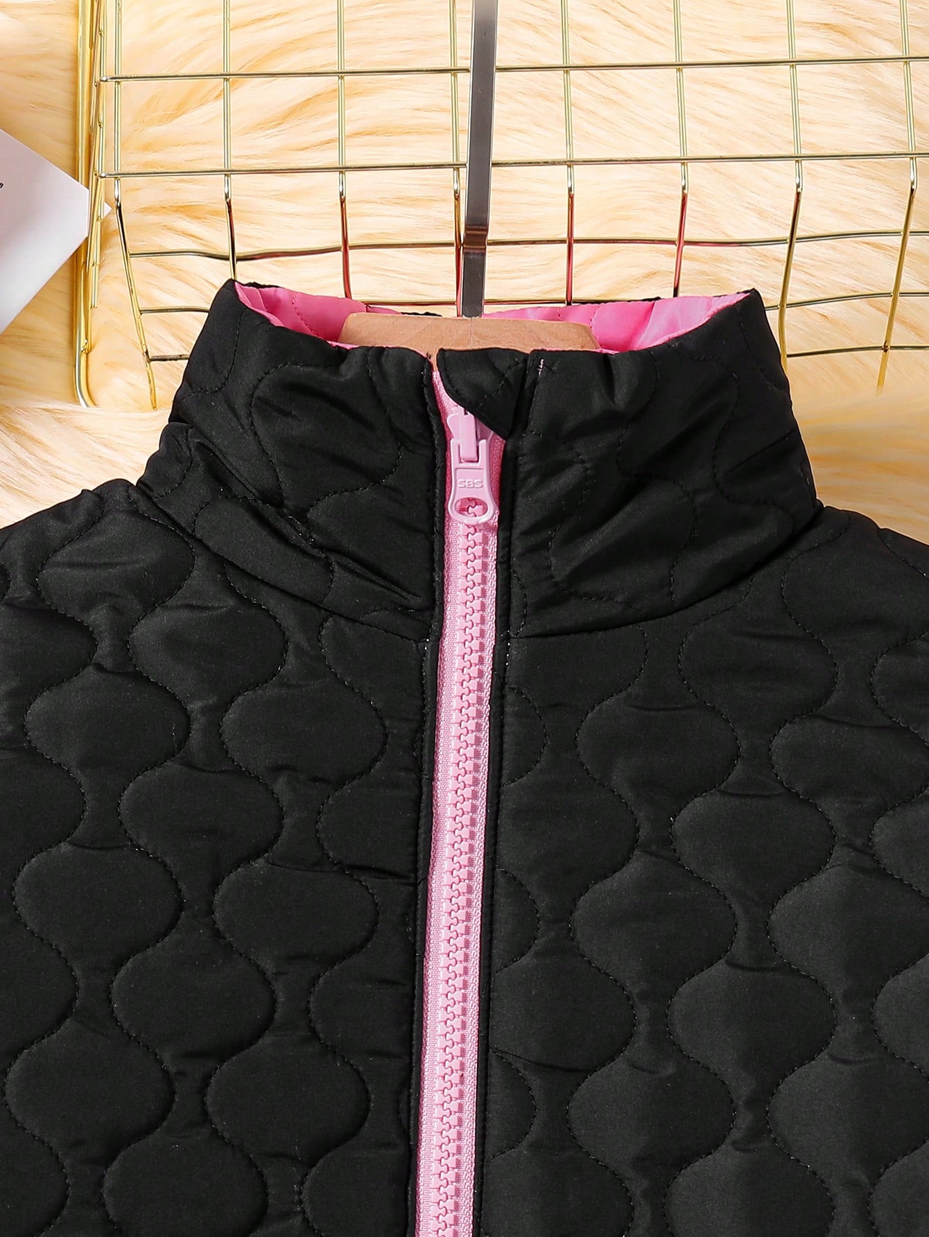 Tween Girls Winter Coats