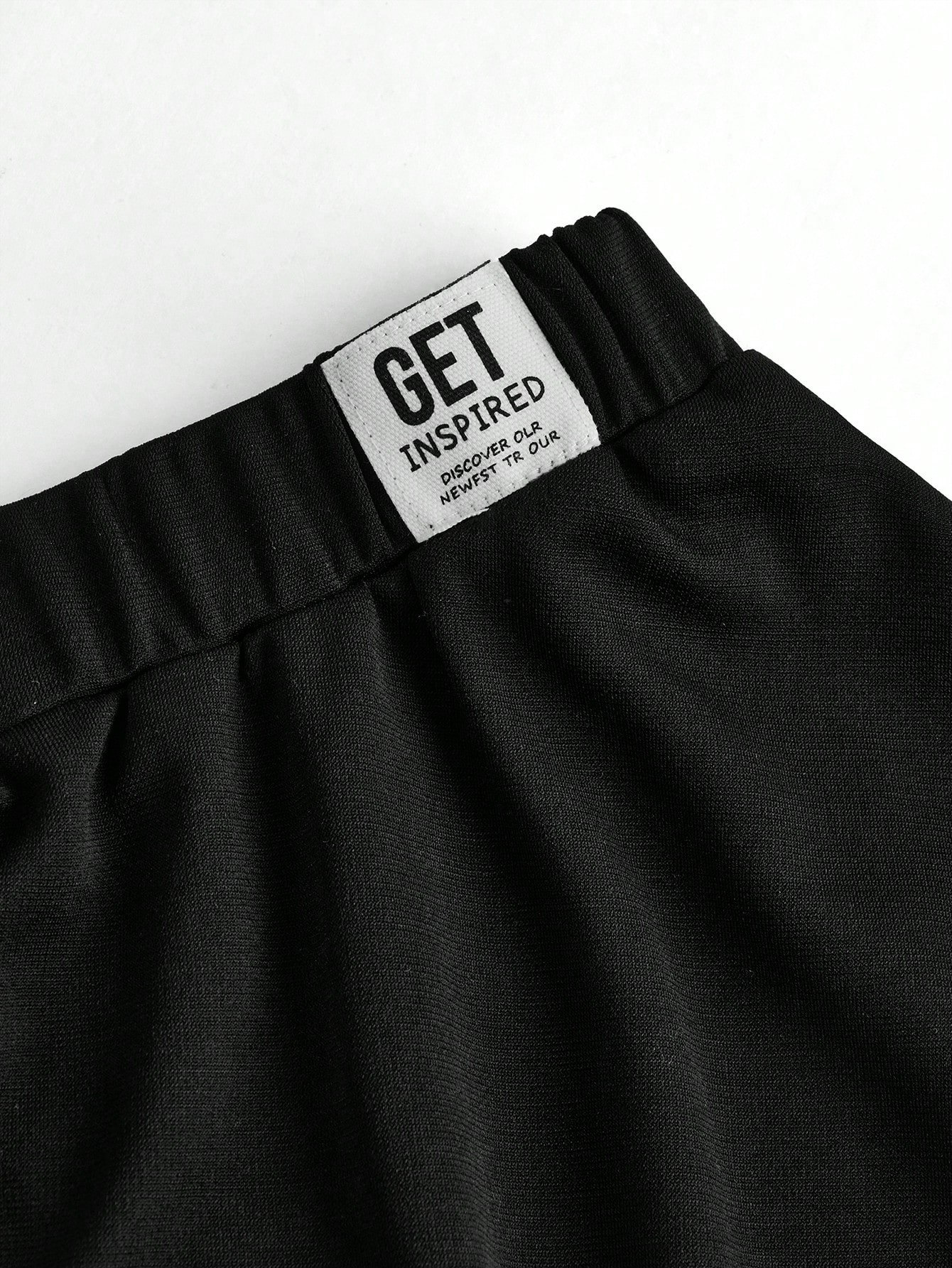 Tween Girls Skirts