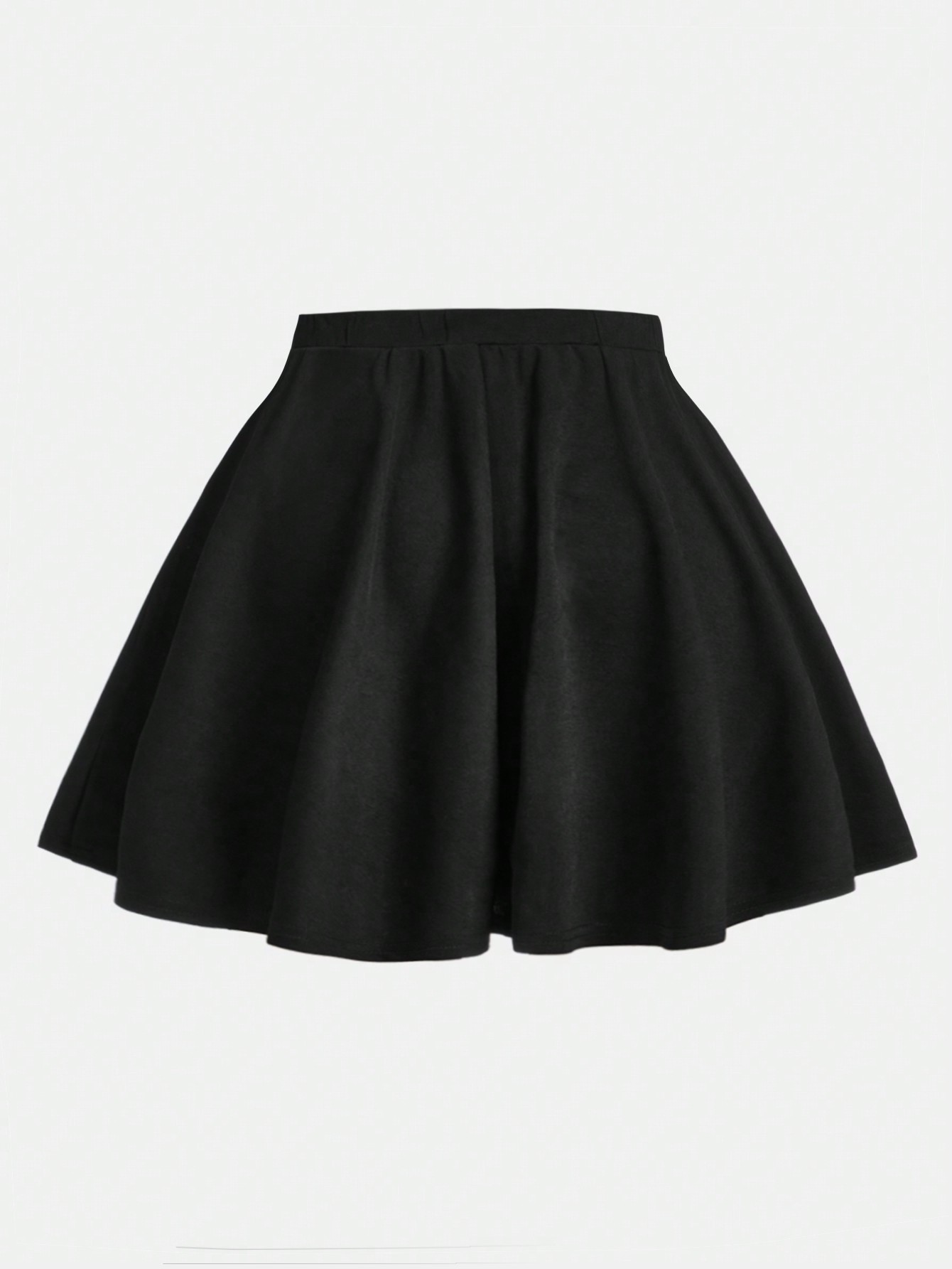 Tween Girls Skirts