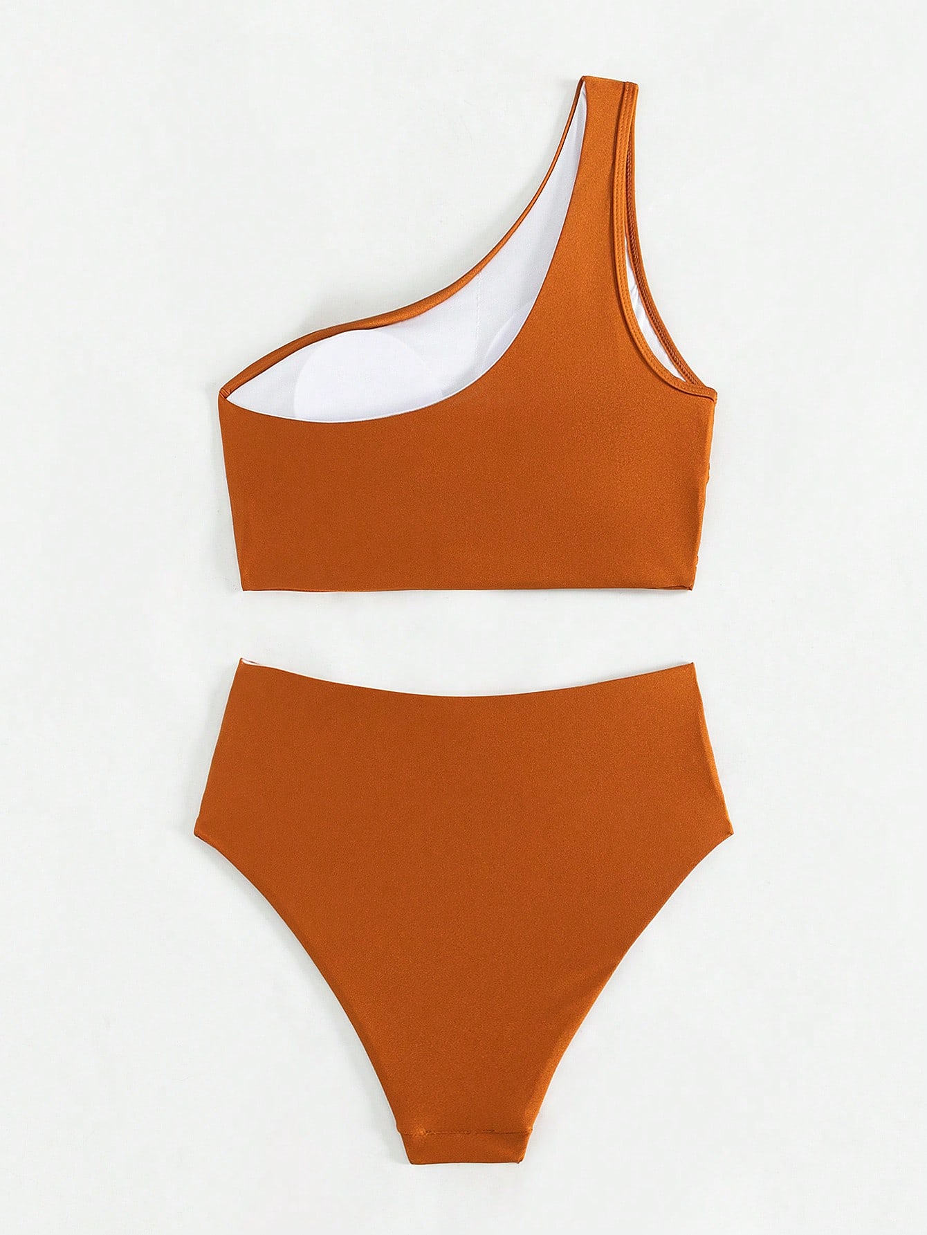 In Elegant Women Bikini Sets