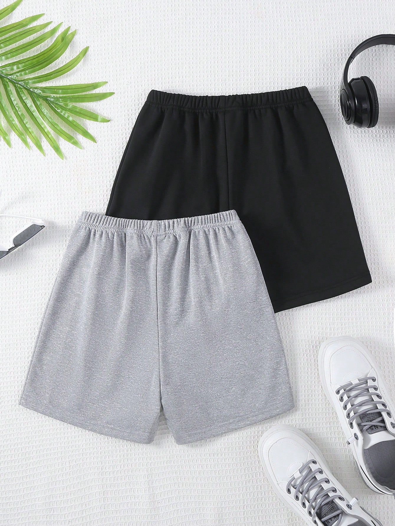 Tween Girls Shorts