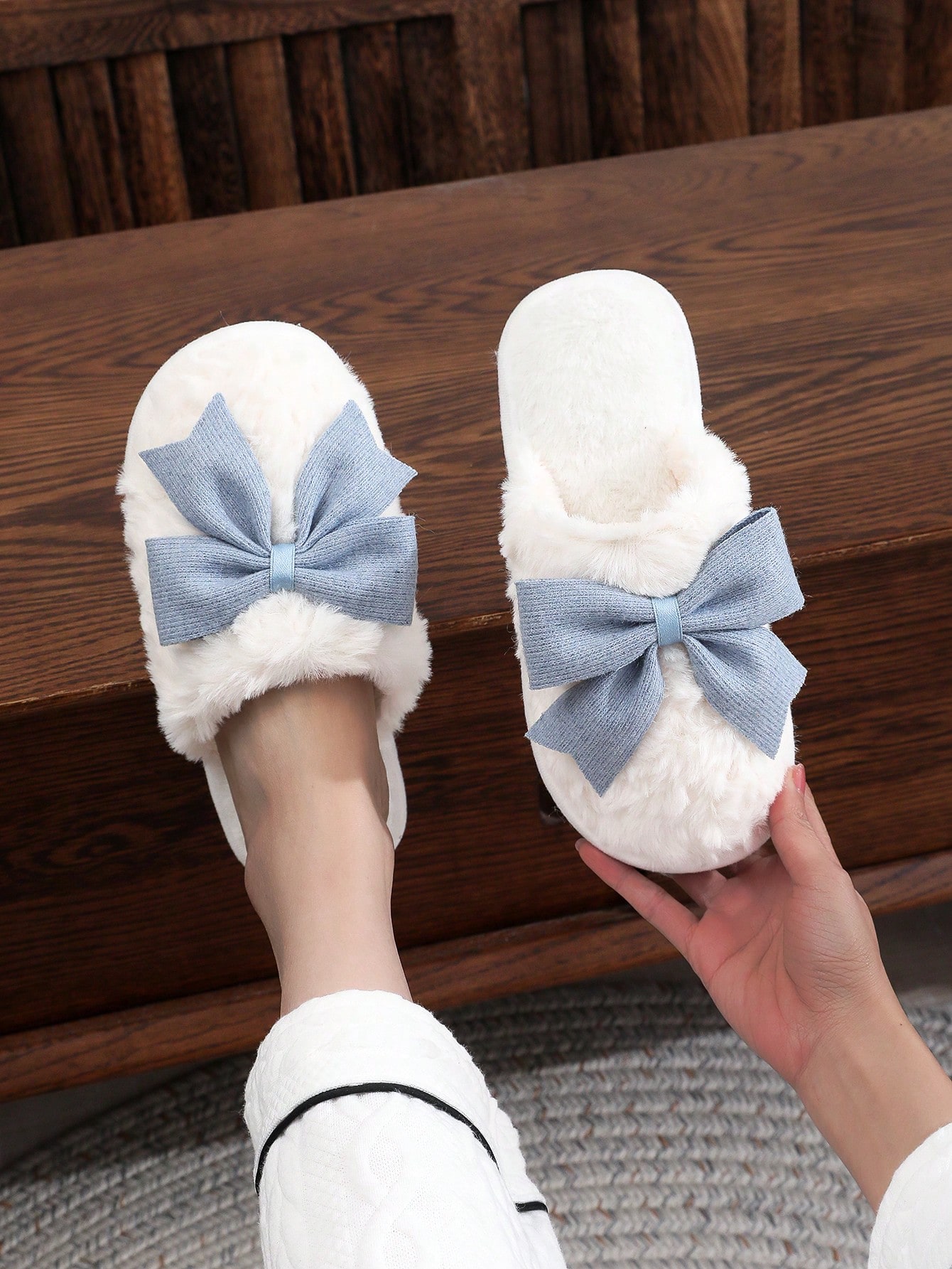 Women Slippers