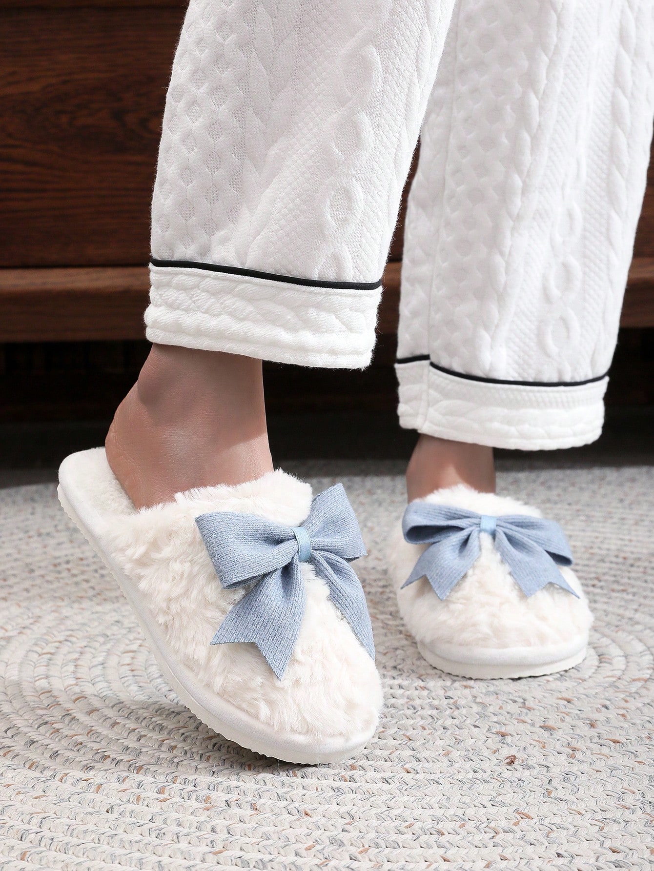 Women Slippers