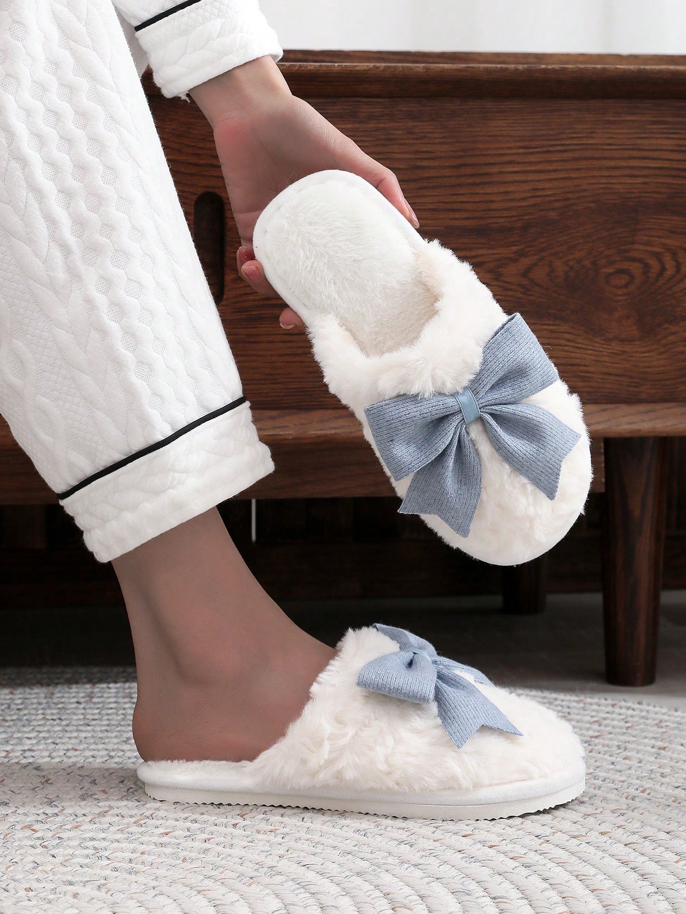 Women Slippers