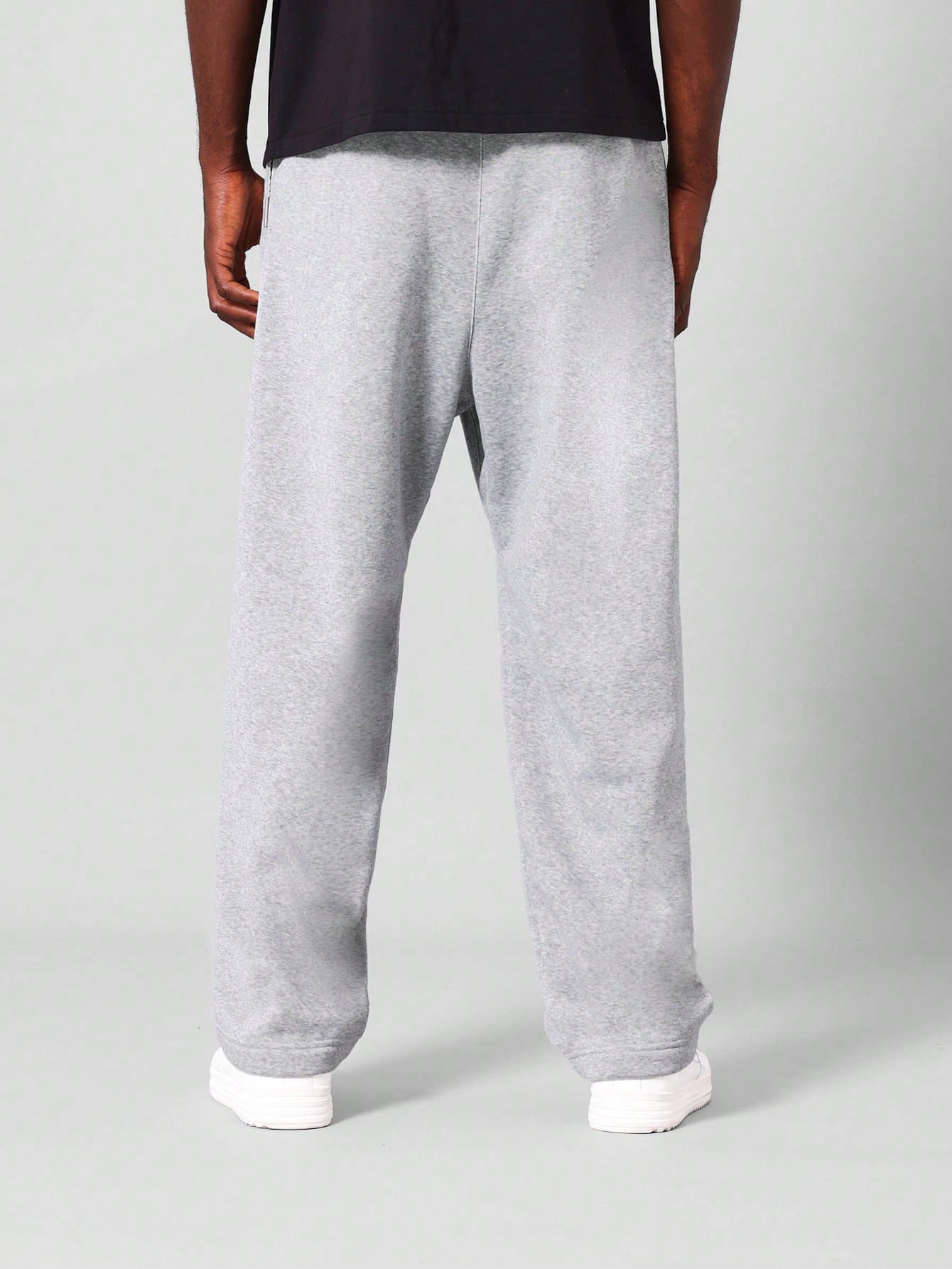 Men Sweatpants